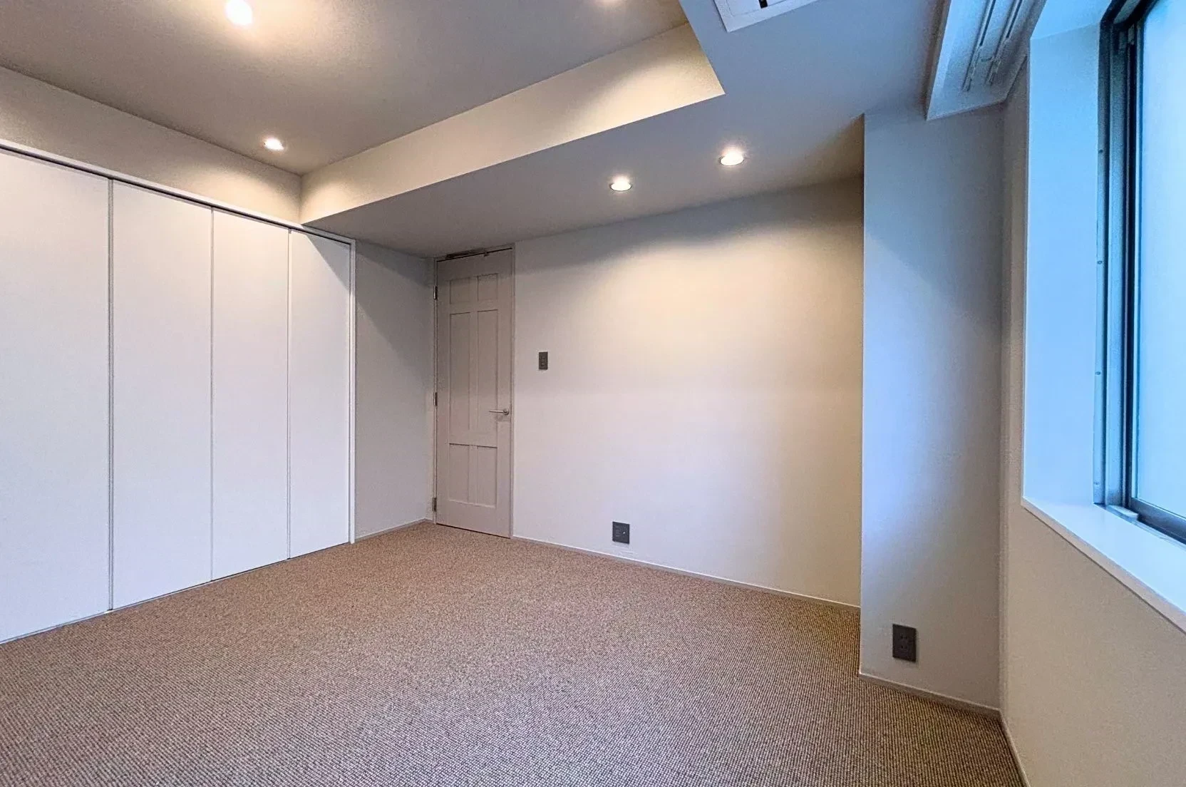 img_title_6／img_caption_6