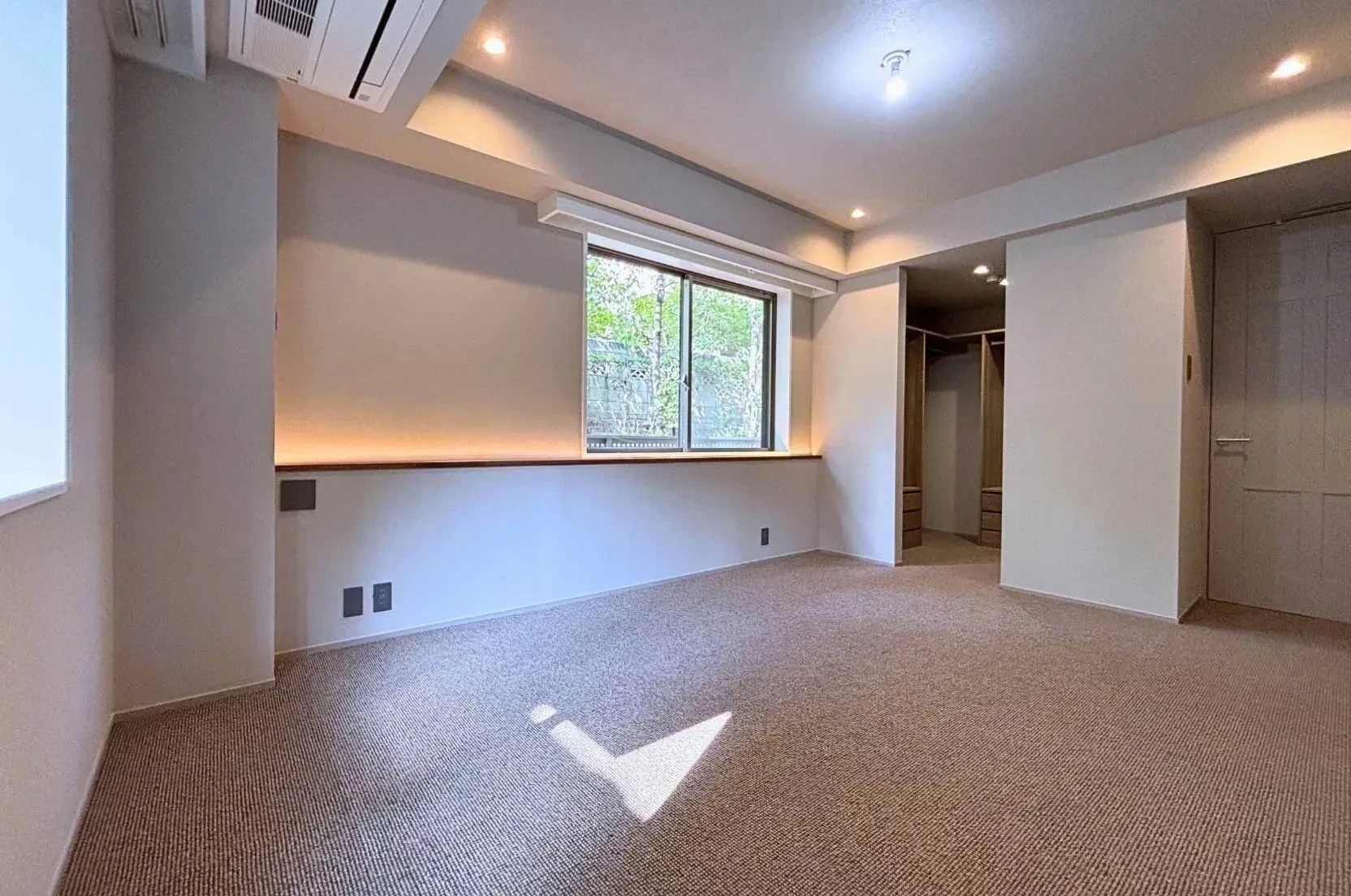 img_title_7／img_caption_7