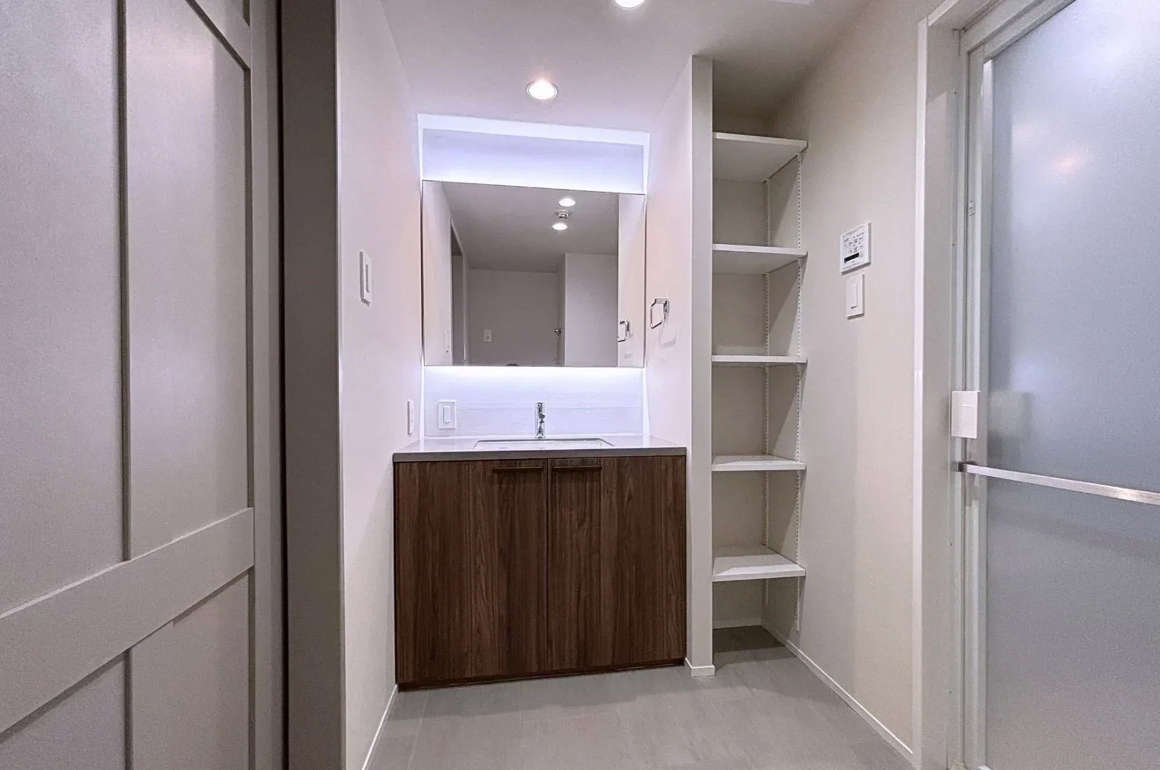 img_title_9／img_caption_9