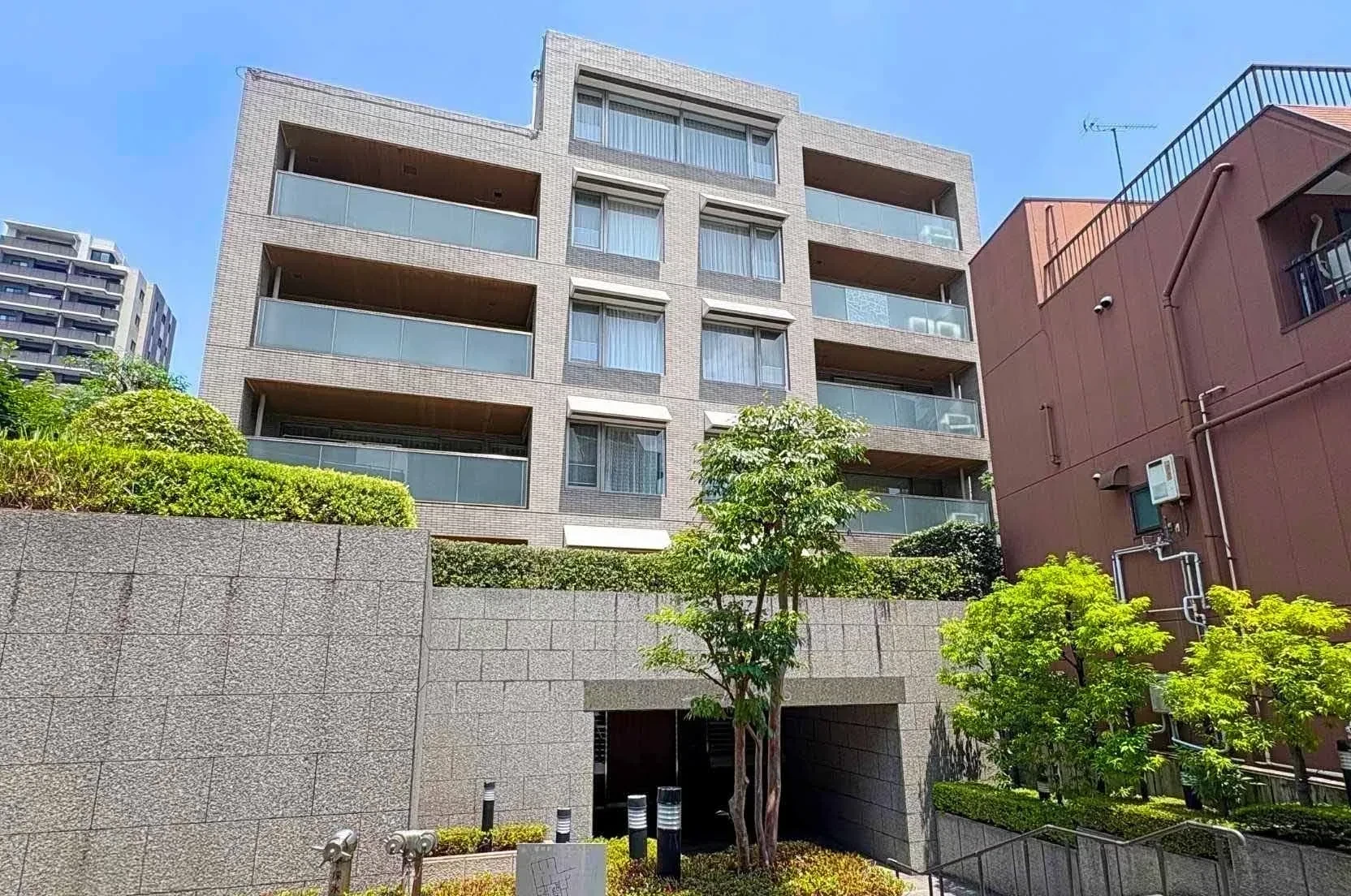 img_title_14／img_caption_14