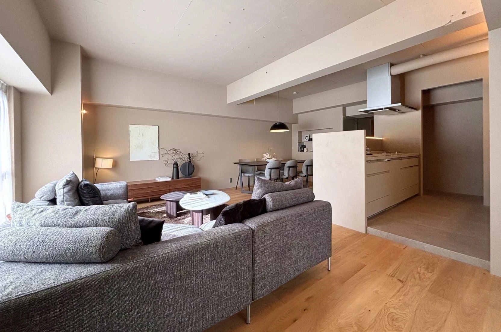 img_title_2／img_caption_2