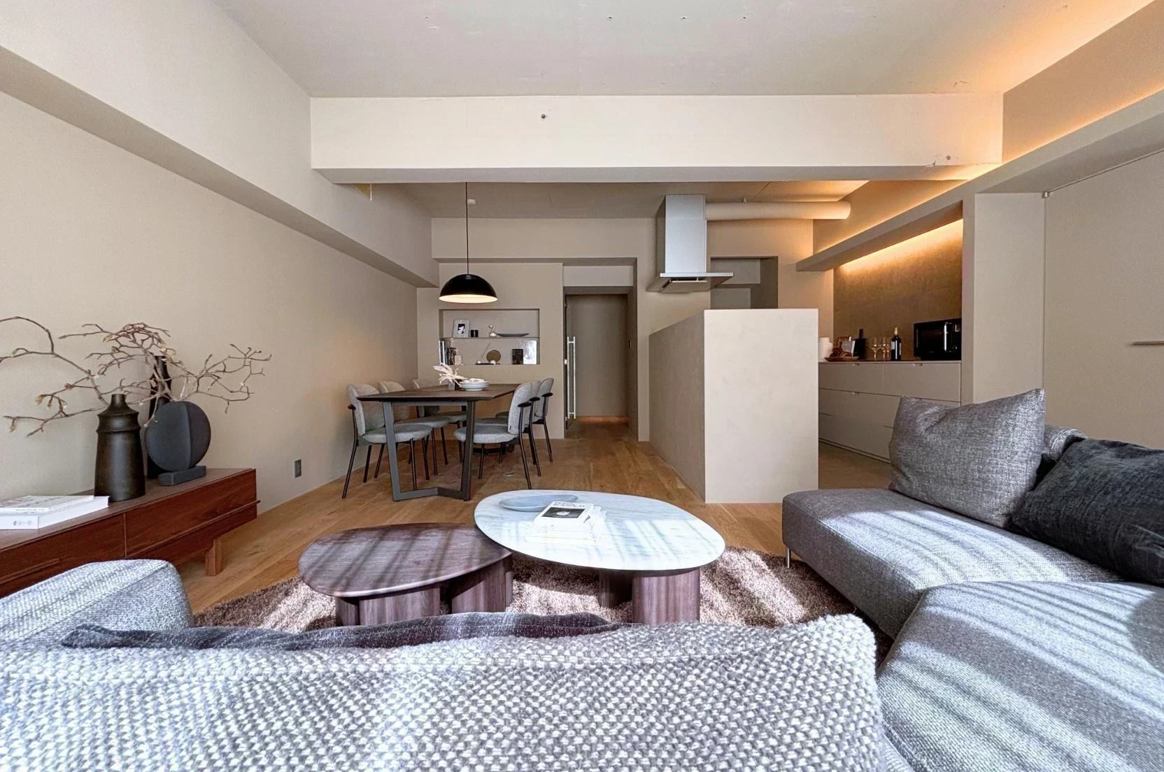 img_title_3／img_caption_3