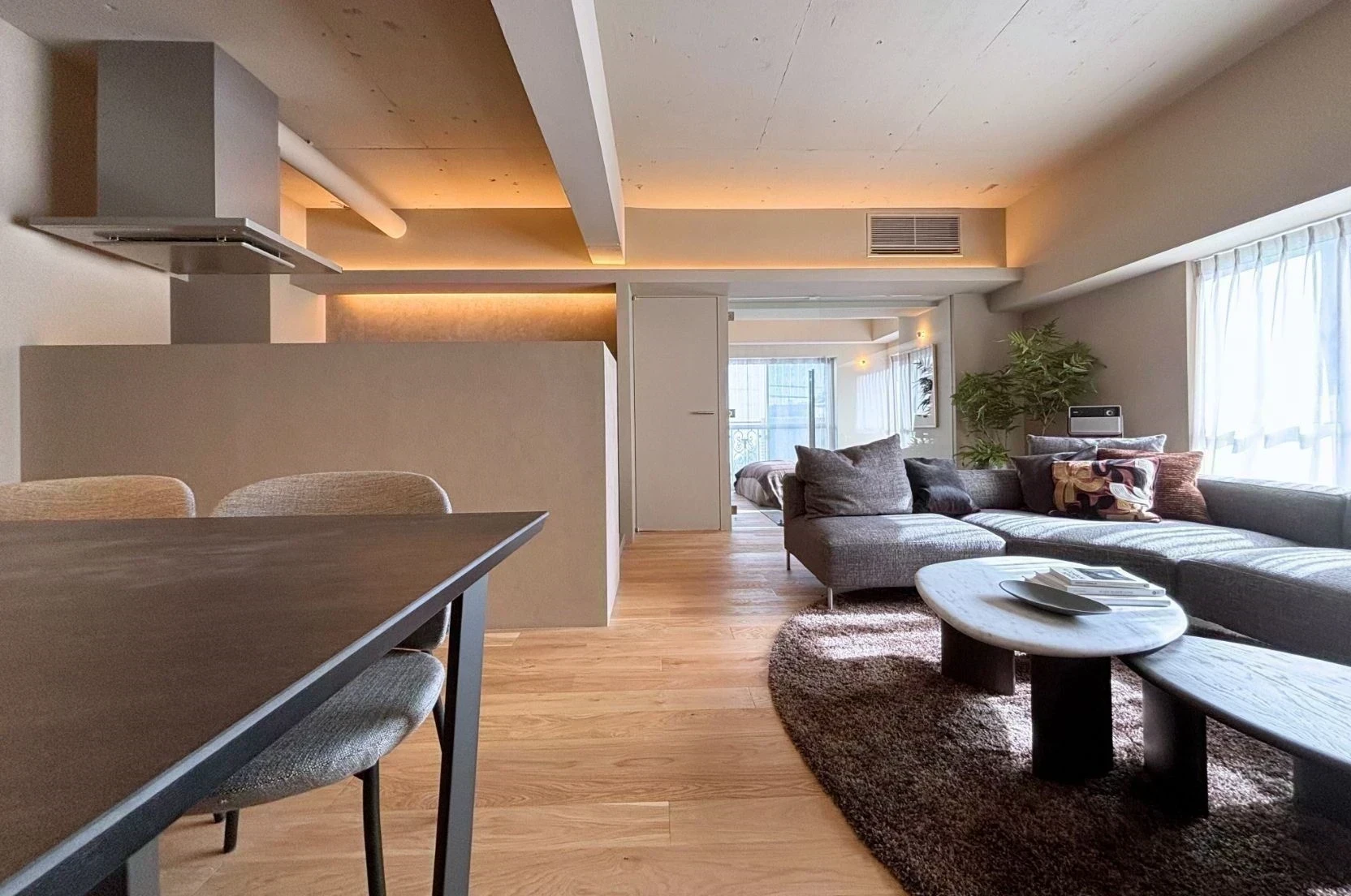 img_title_4／img_caption_4