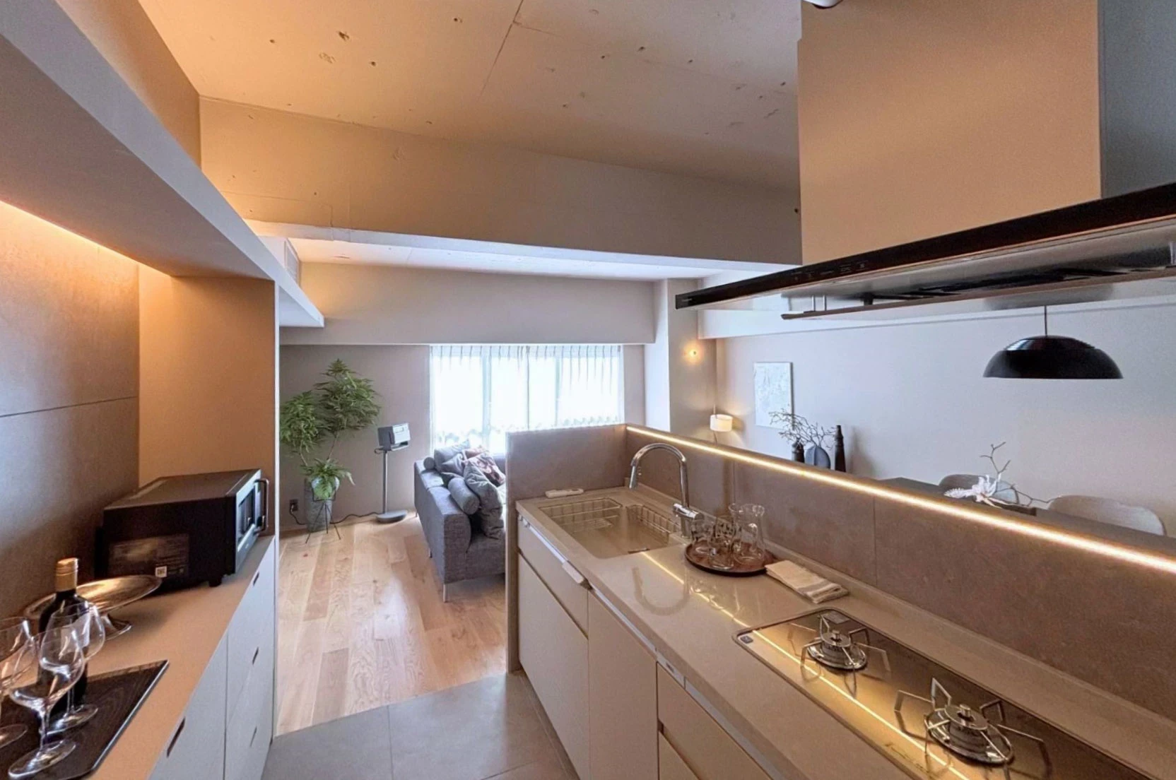 img_title_5／img_caption_5