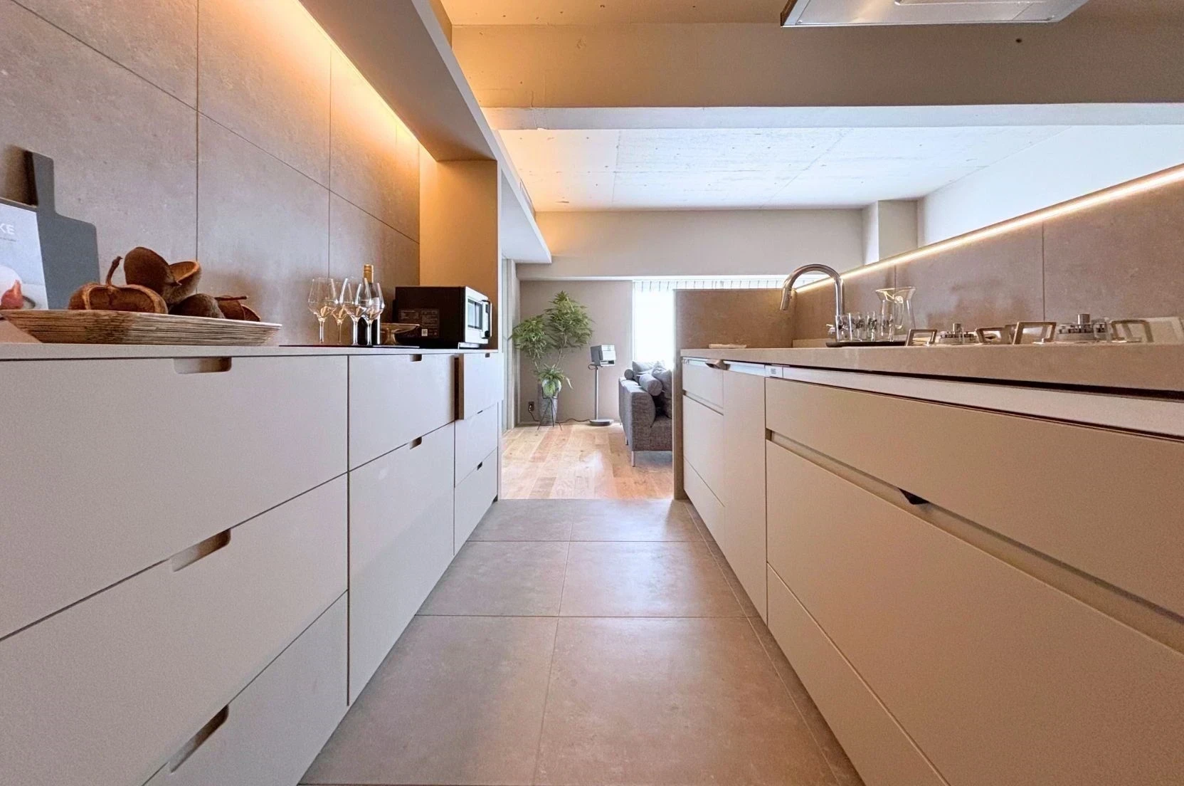 img_title_6／img_caption_6