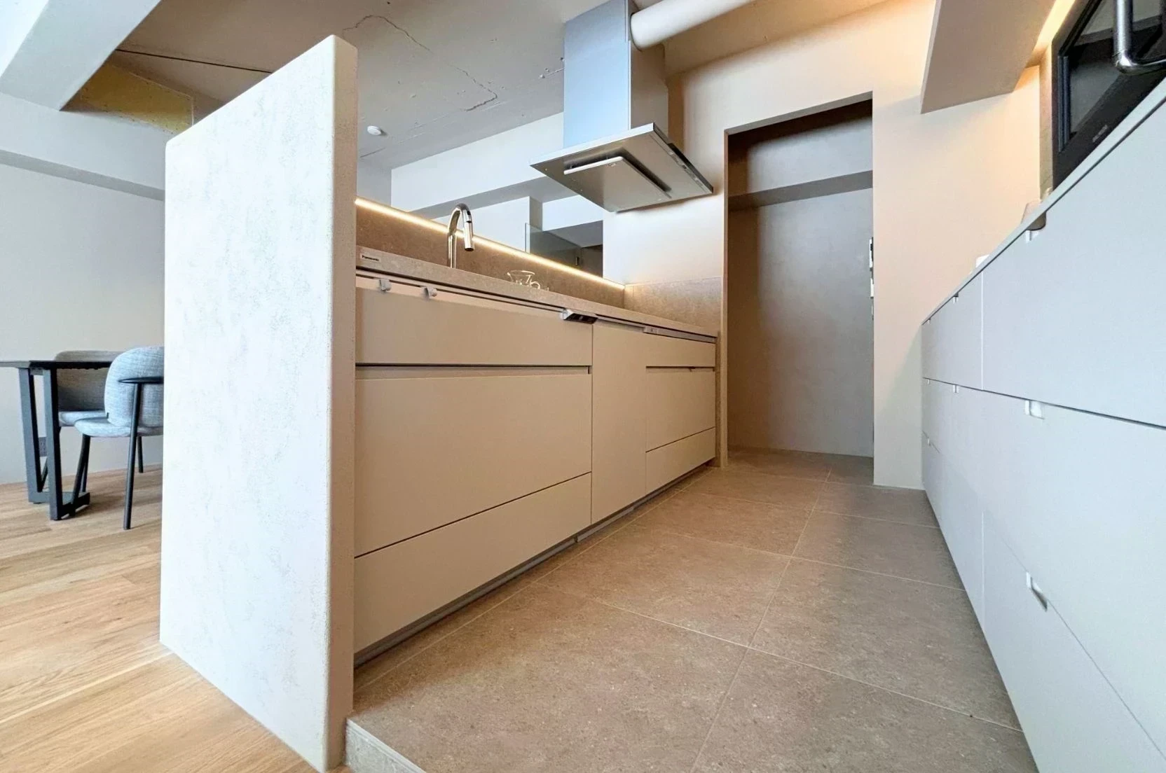 img_title_7／img_caption_7