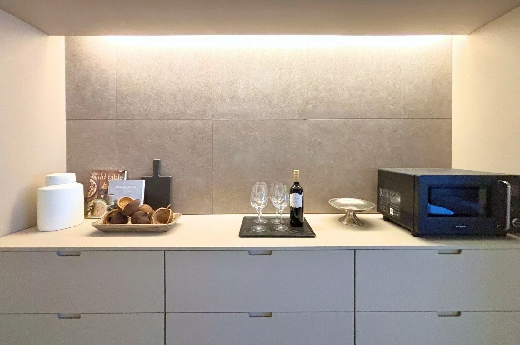 img_title_8／img_caption_8