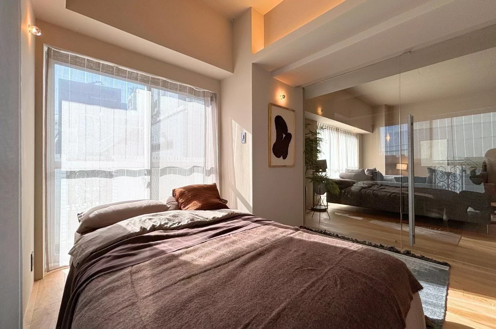 img_title_9／img_caption_9