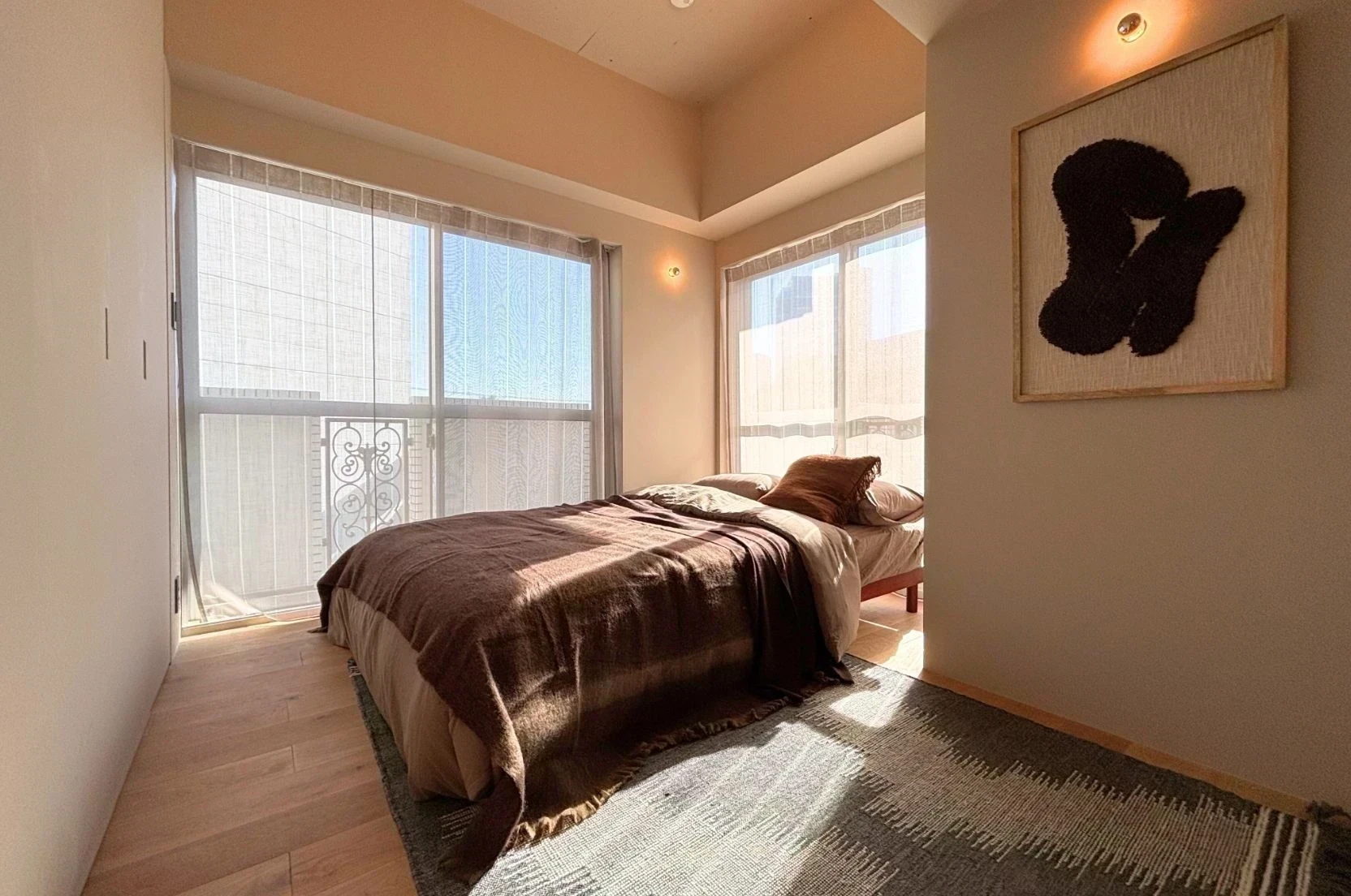 img_title_10／img_caption_10