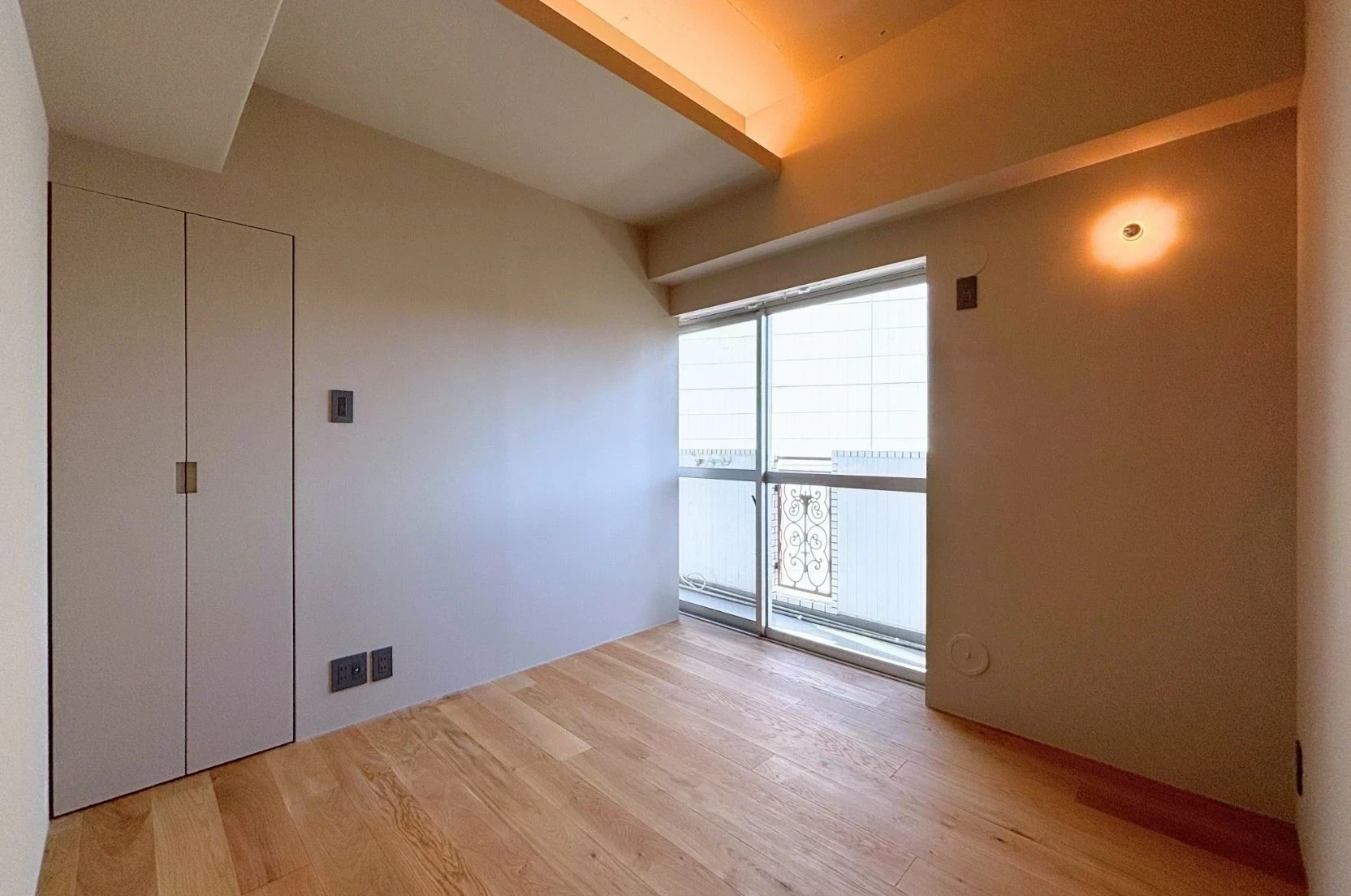 img_title_12／img_caption_12