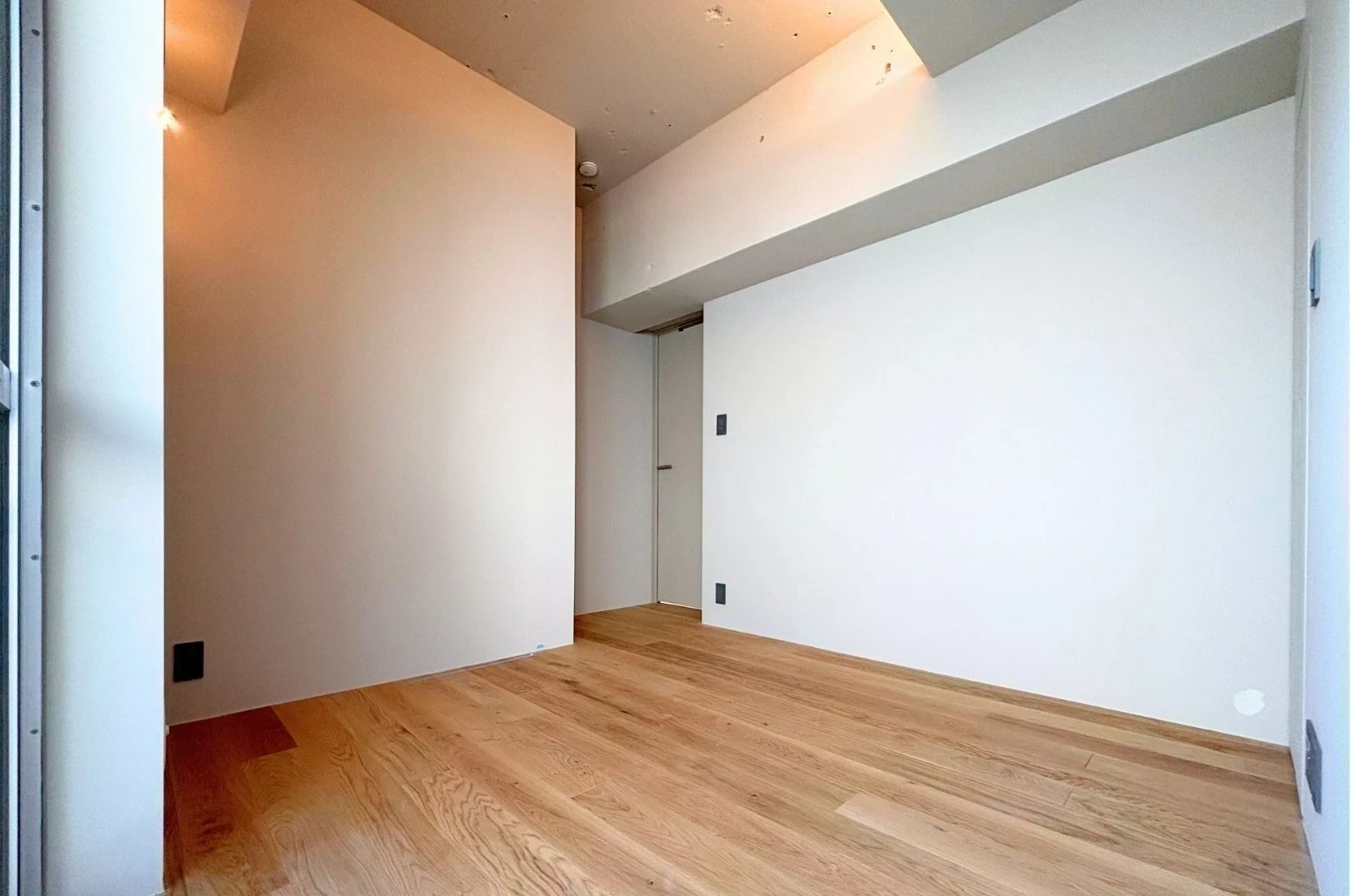 img_title_13／img_caption_13