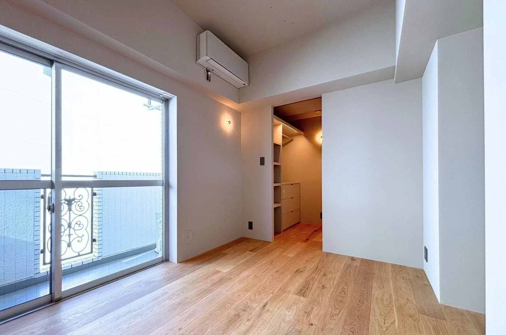 img_title_14／img_caption_14