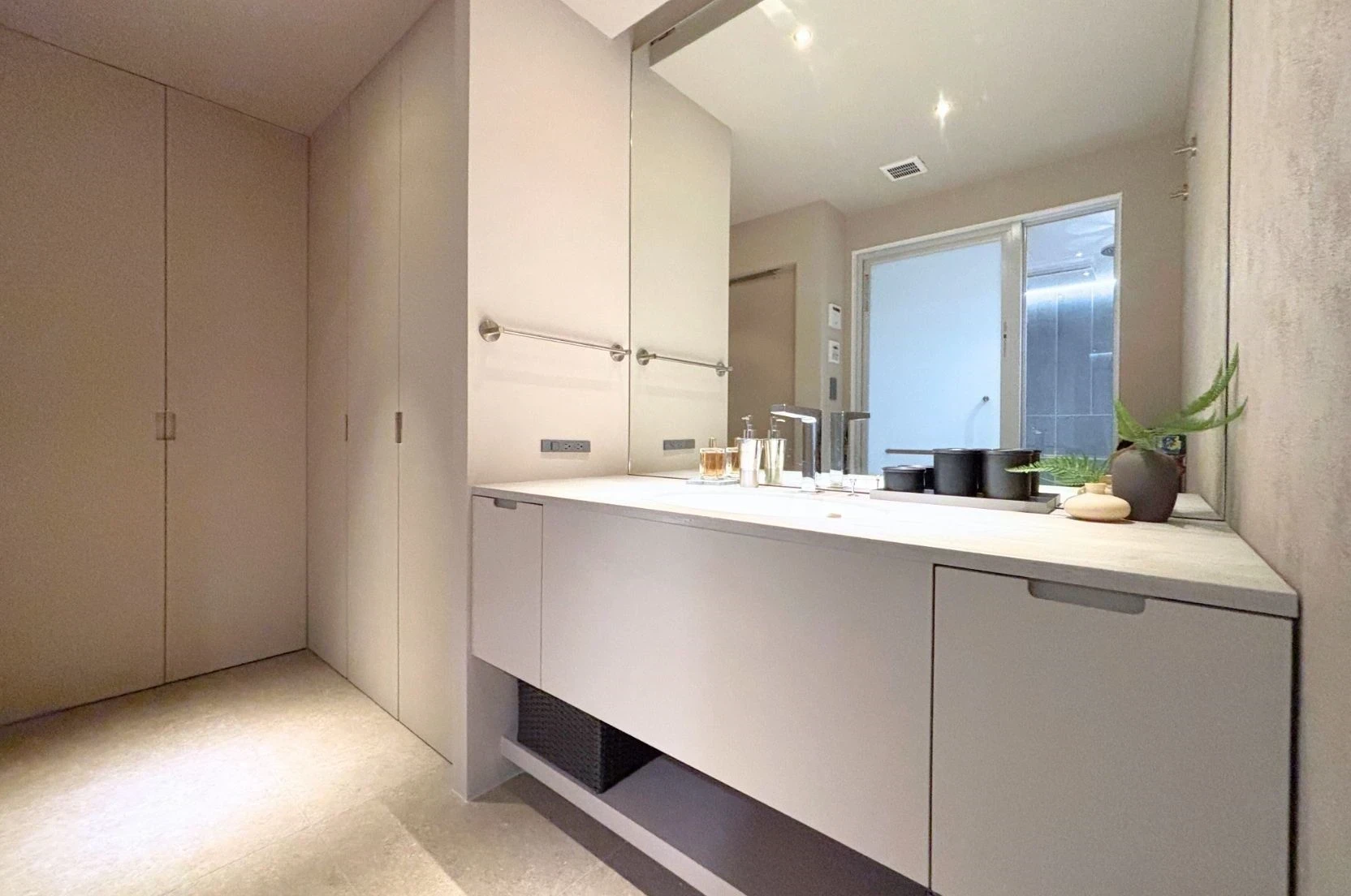 img_title_16／img_caption_16