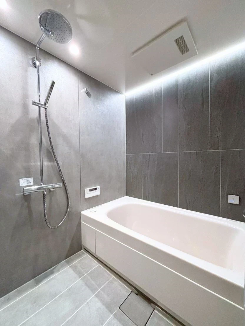 img_title_17／img_caption_17