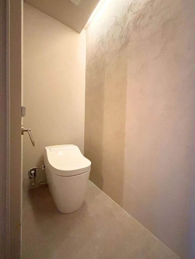 img_title_18／img_caption_18