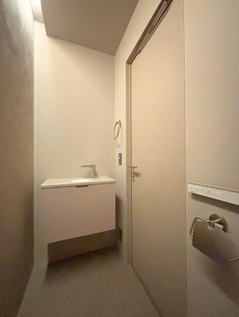 img_title_19／img_caption_19