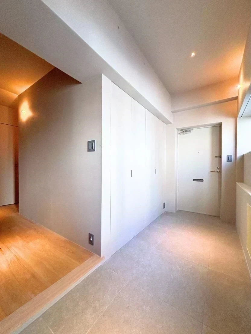 img_title_21／img_caption_21