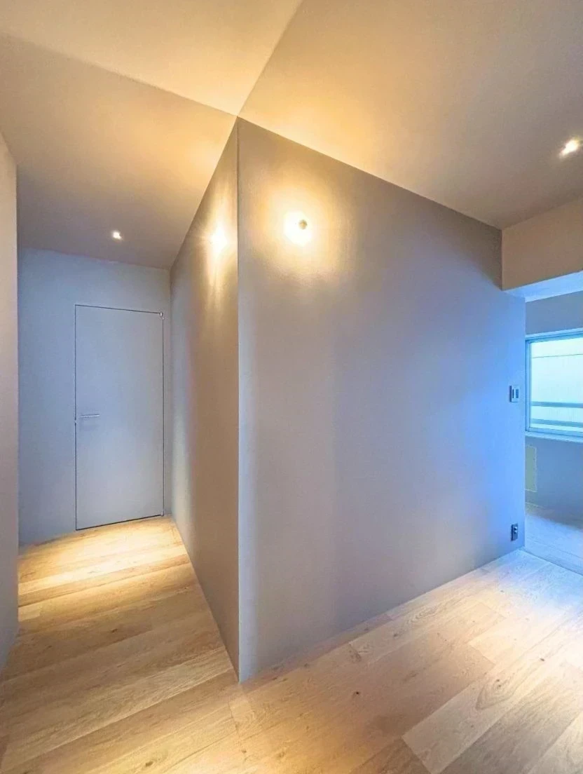 img_title_22／img_caption_22