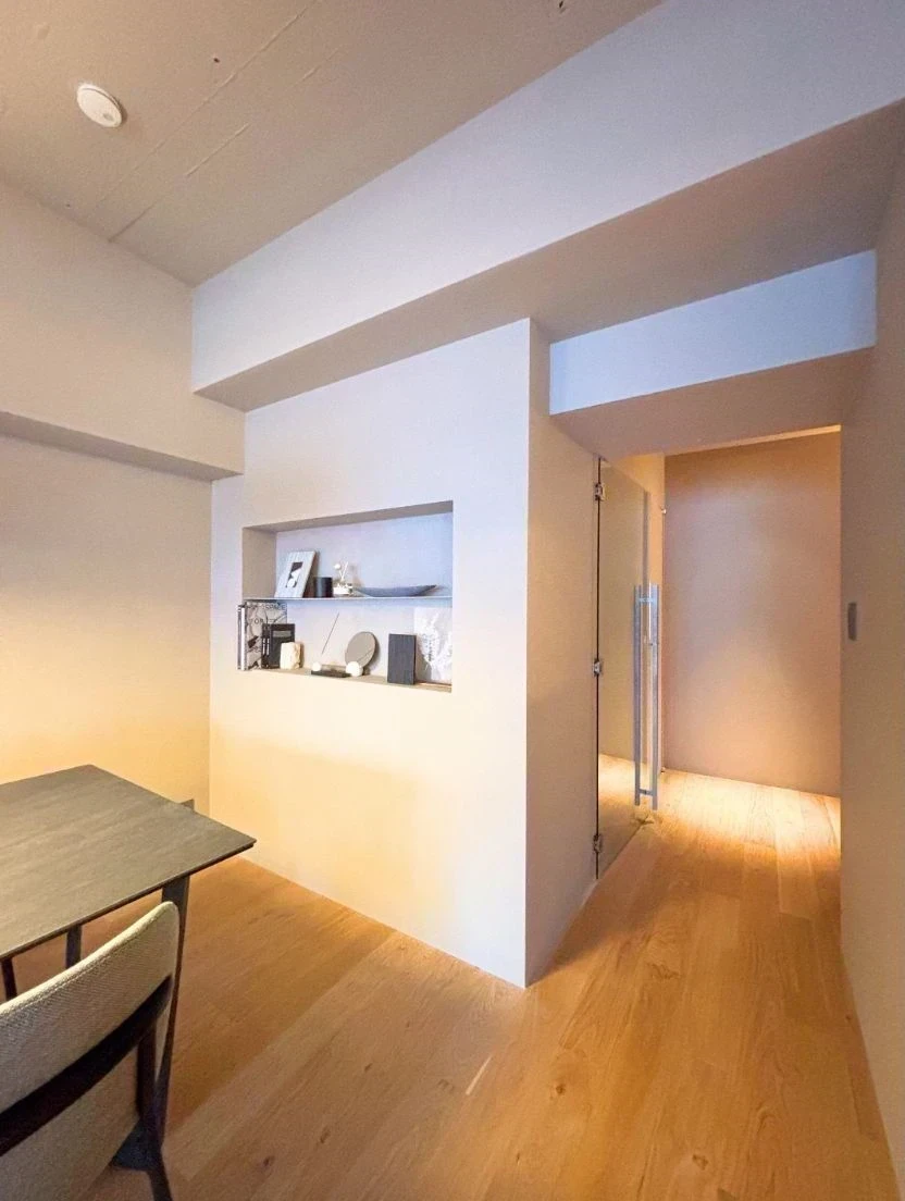 img_title_24／img_caption_24