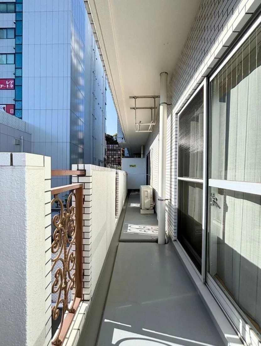 img_title_26／img_caption_26