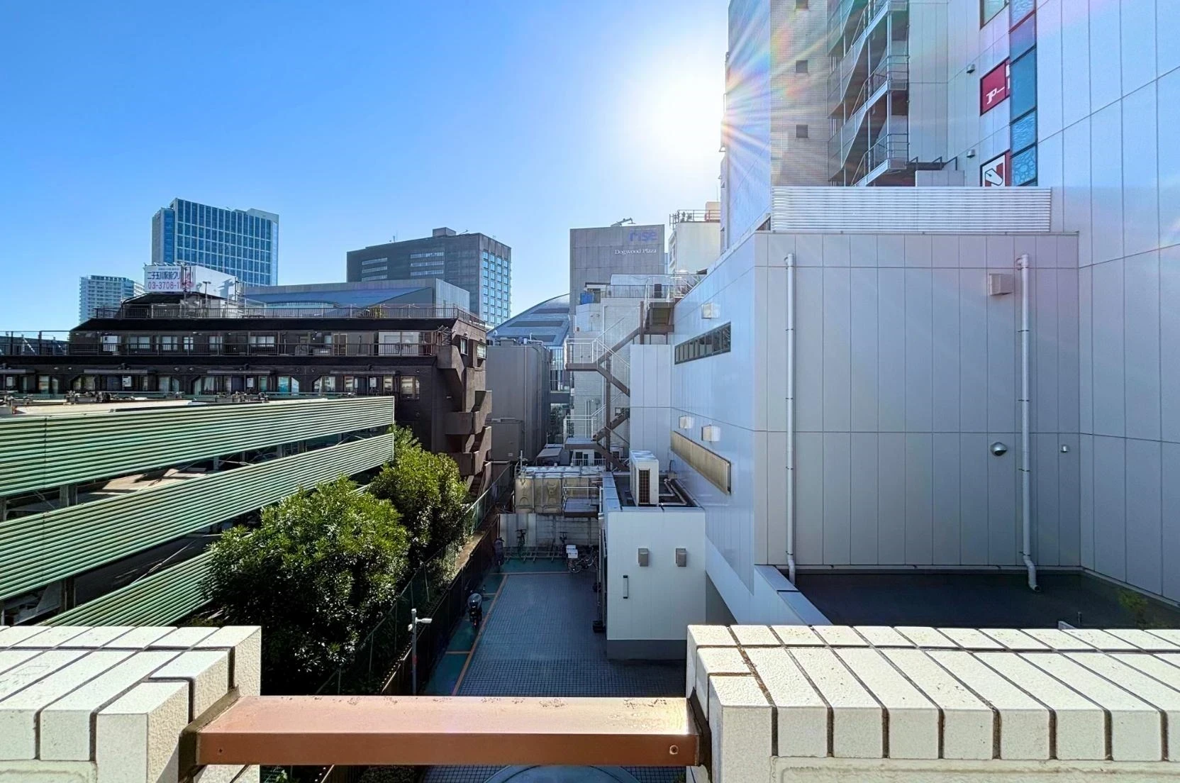 img_title_27／img_caption_27