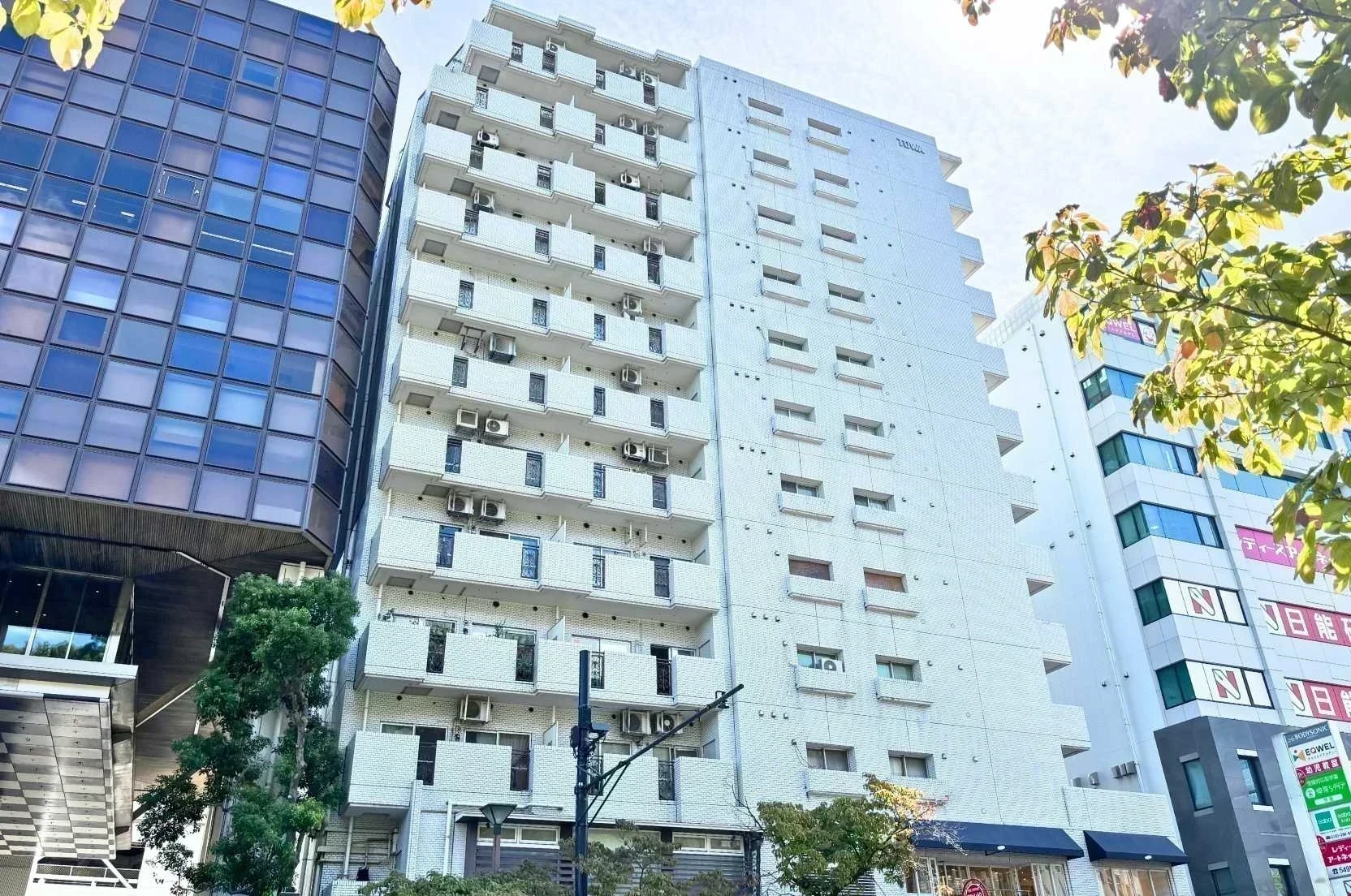 img_title_28／img_caption_28