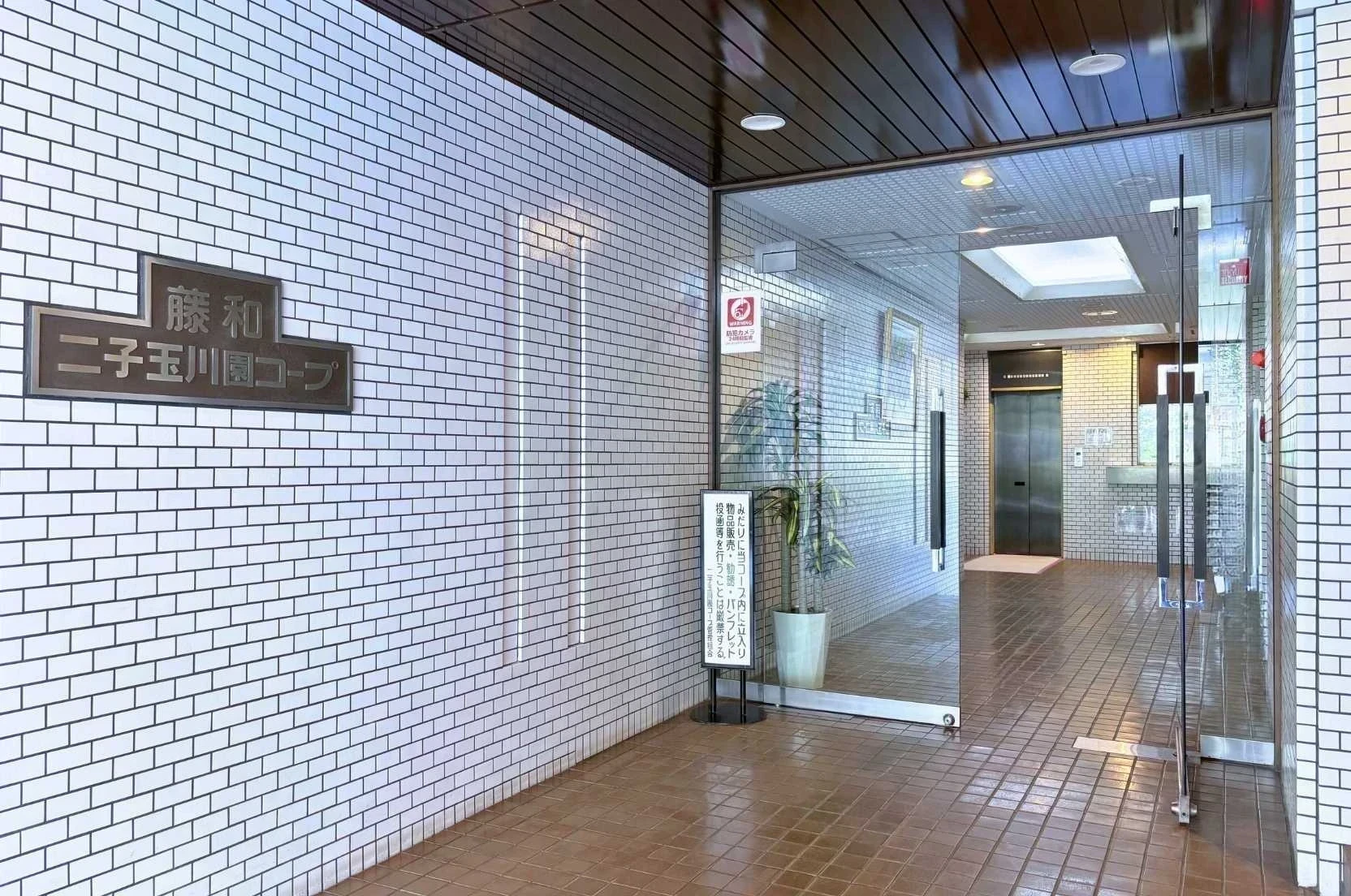 img_title_30／img_caption_30