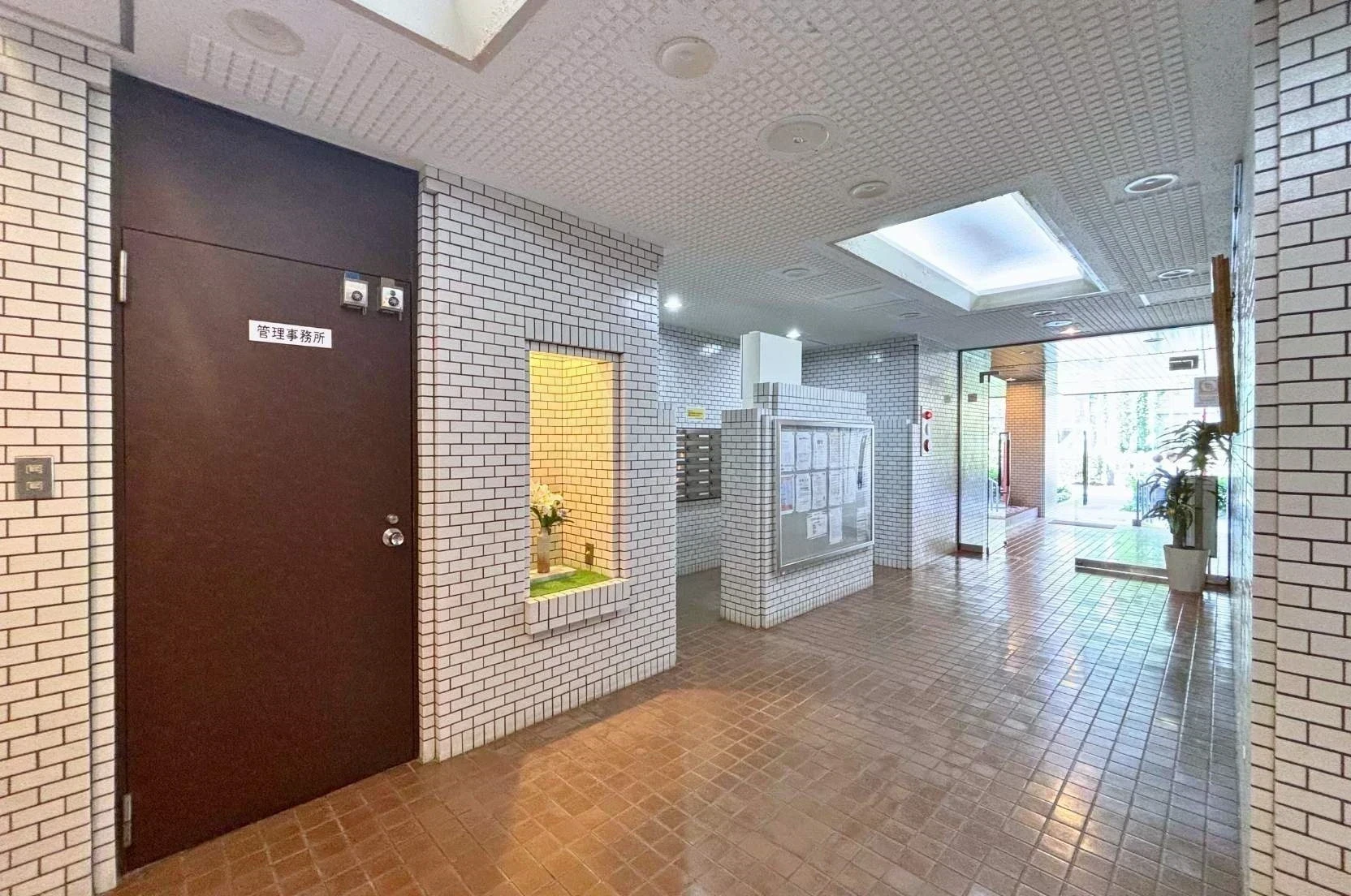 img_title_31／img_caption_31