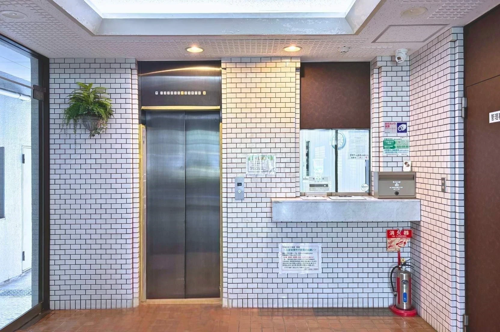 img_title_32／img_caption_32