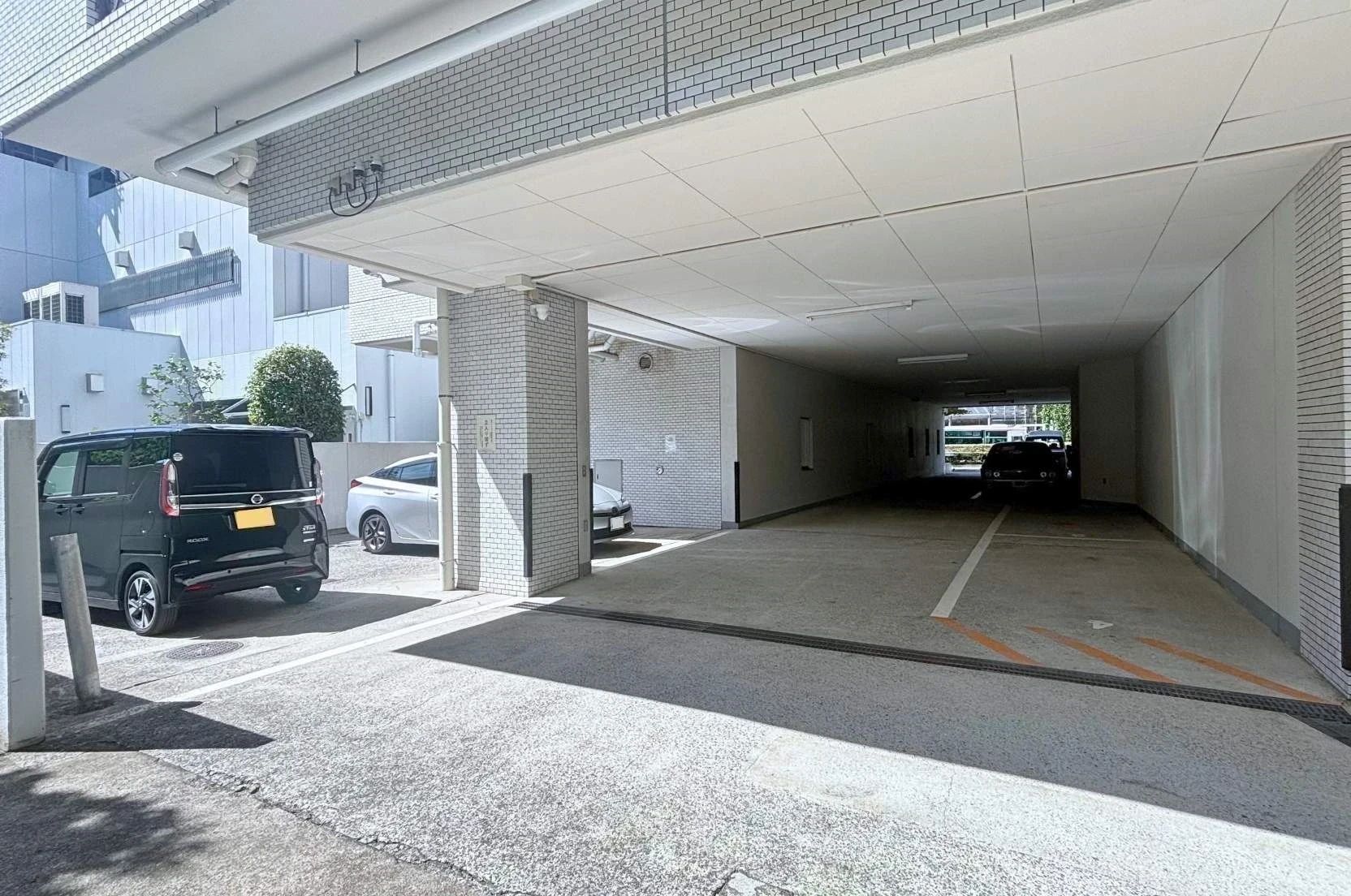 img_title_33／img_caption_33