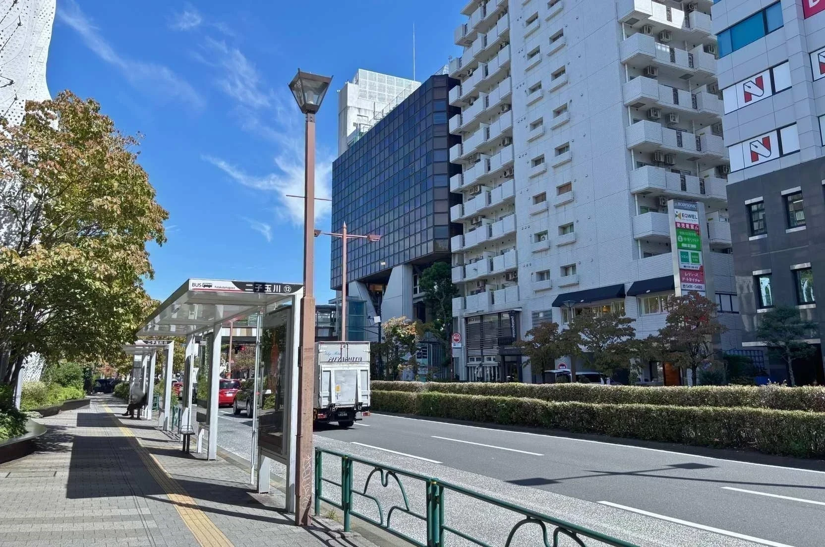 img_title_35／img_caption_35