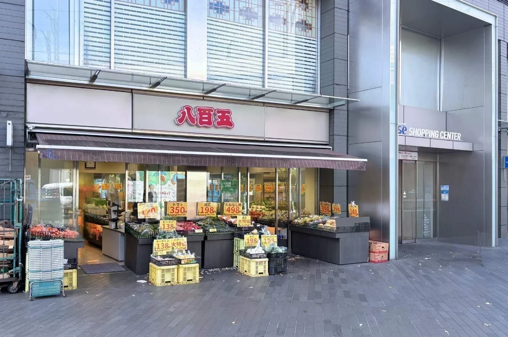 img_title_38／img_caption_38