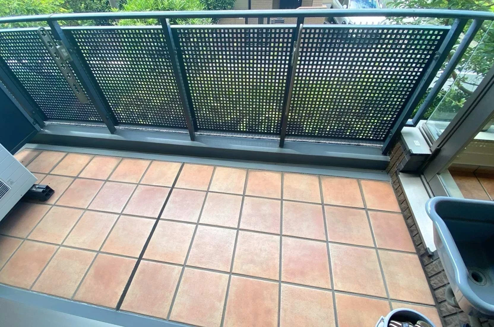 img_title_2／img_caption_2