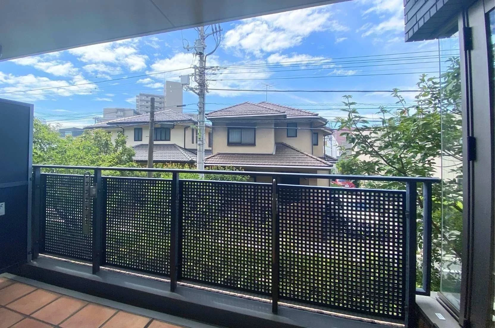 img_title_3／img_caption_3