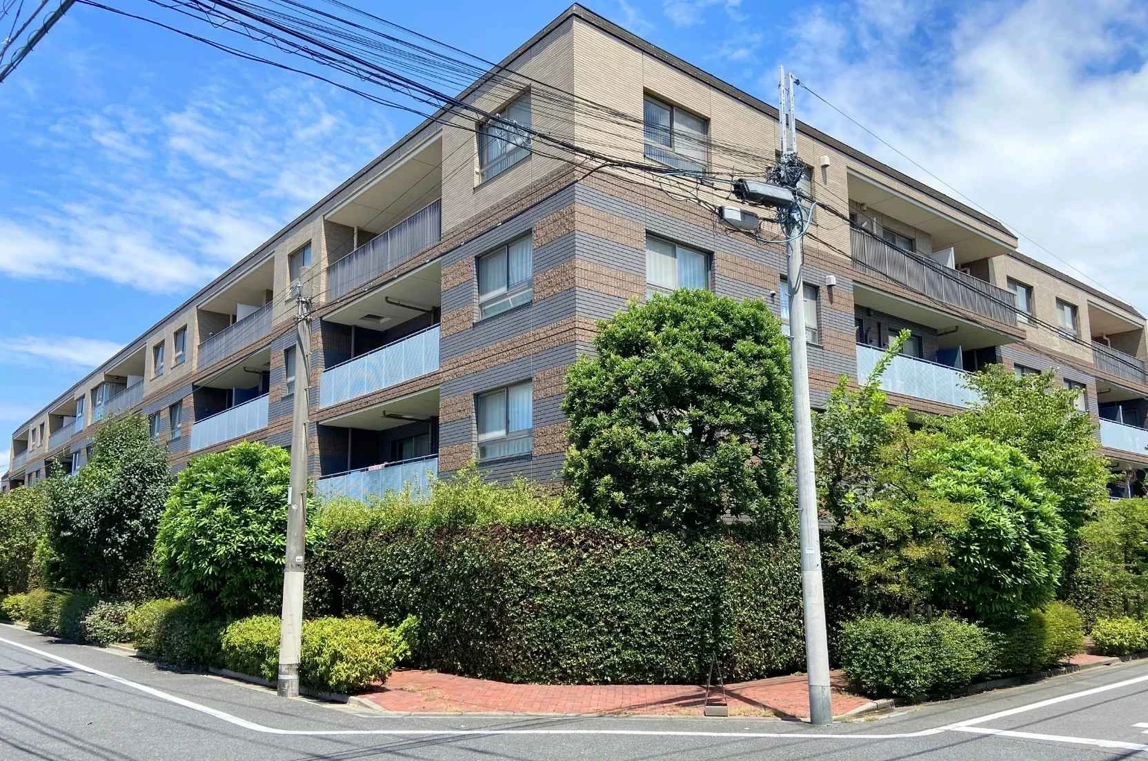 img_title_4／img_caption_4