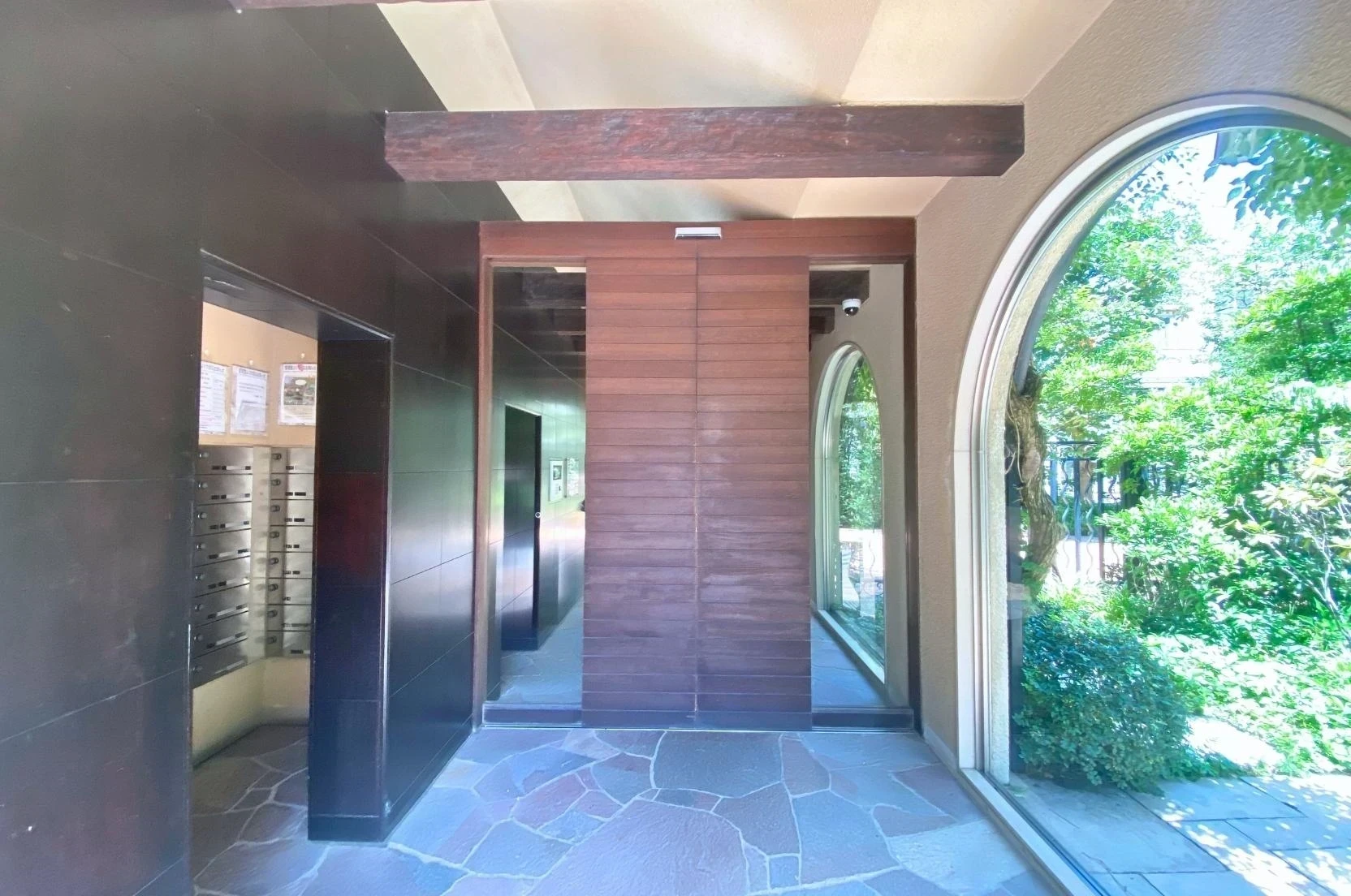 img_title_6／img_caption_6