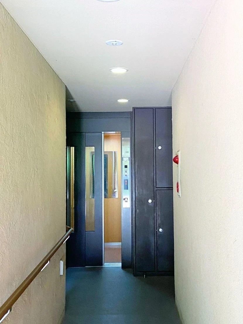 img_title_10／img_caption_10