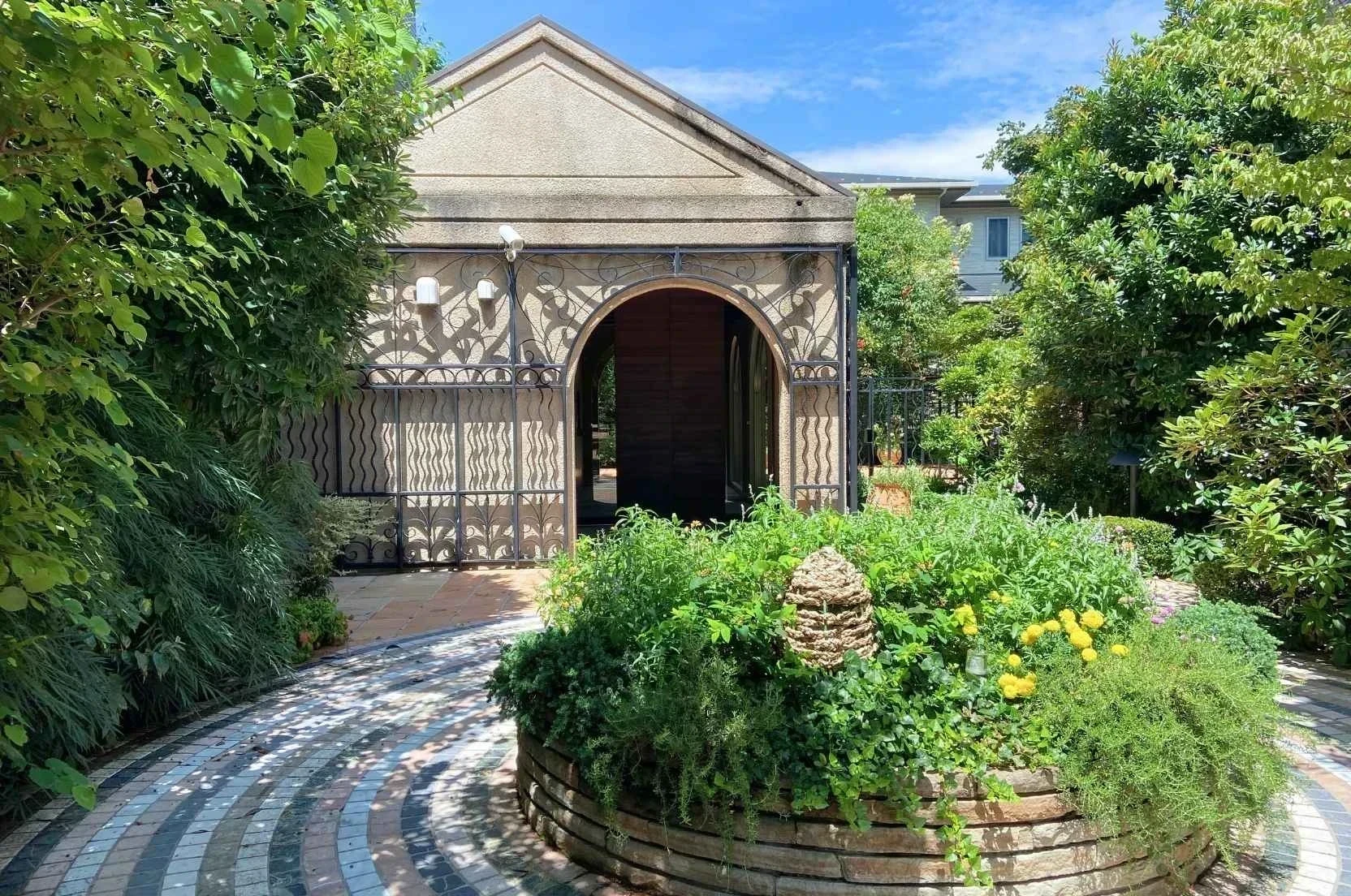 img_title_13／img_caption_13