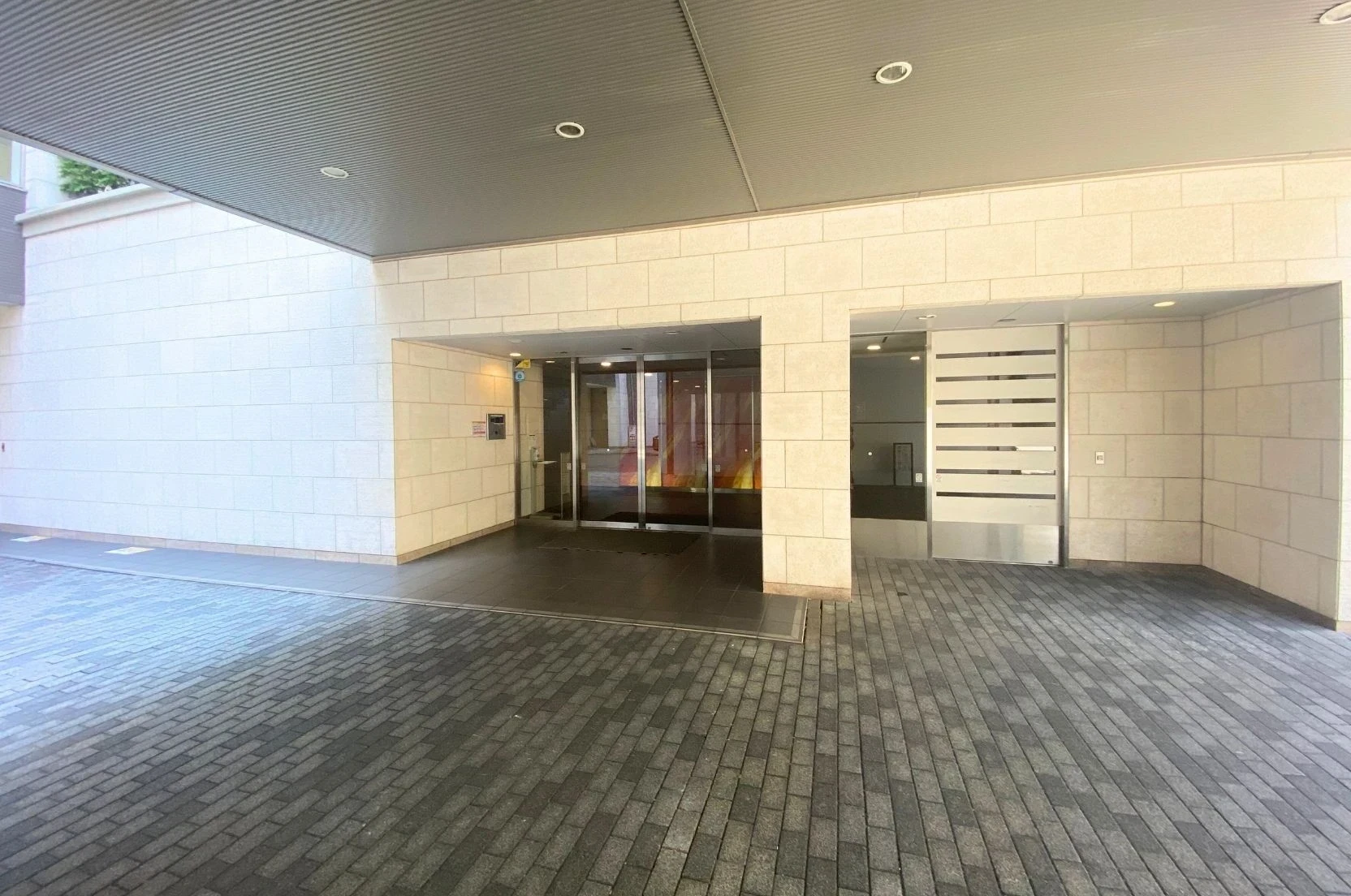 img_title_4／img_caption_4