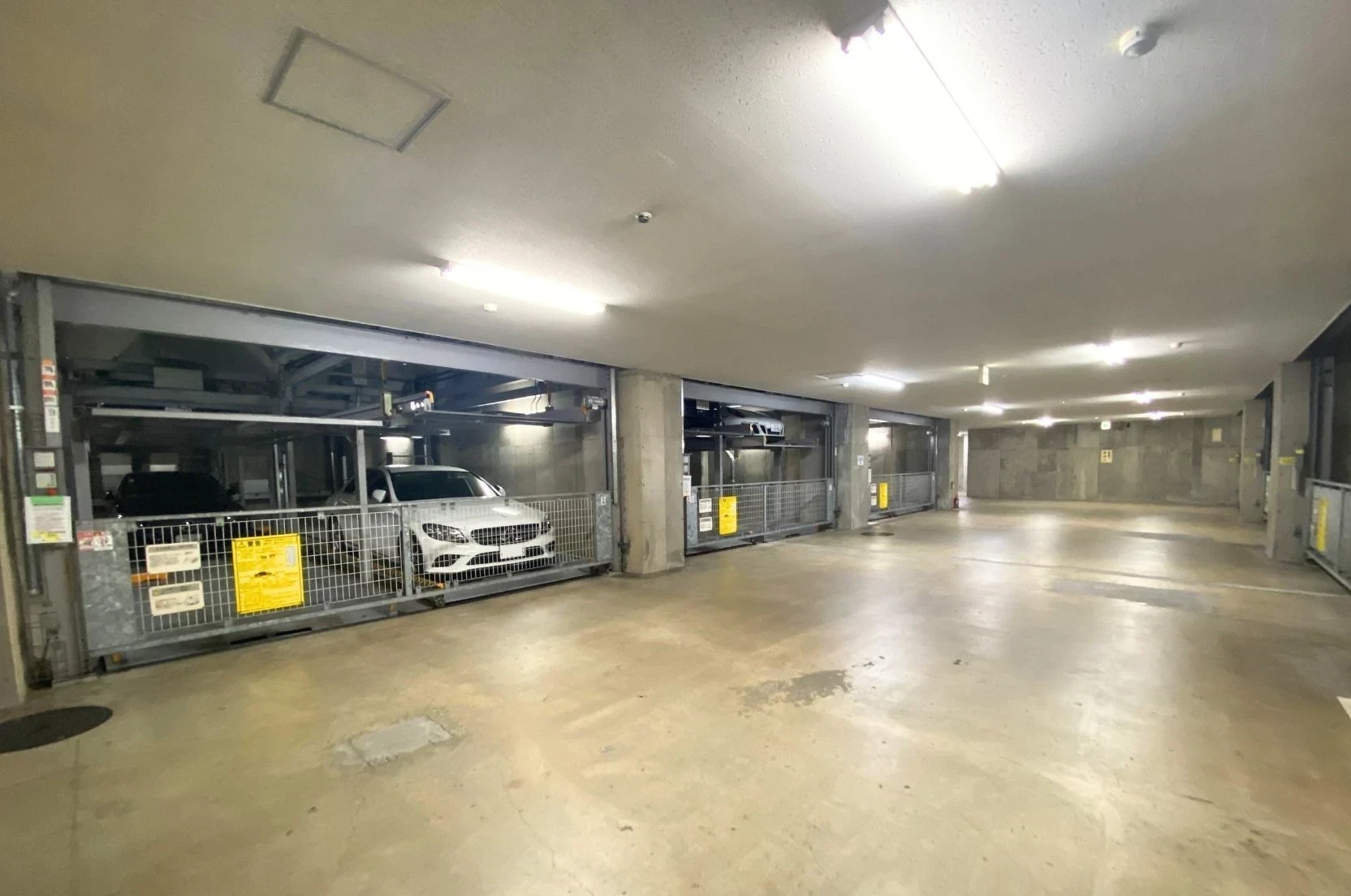 img_title_5／img_caption_5