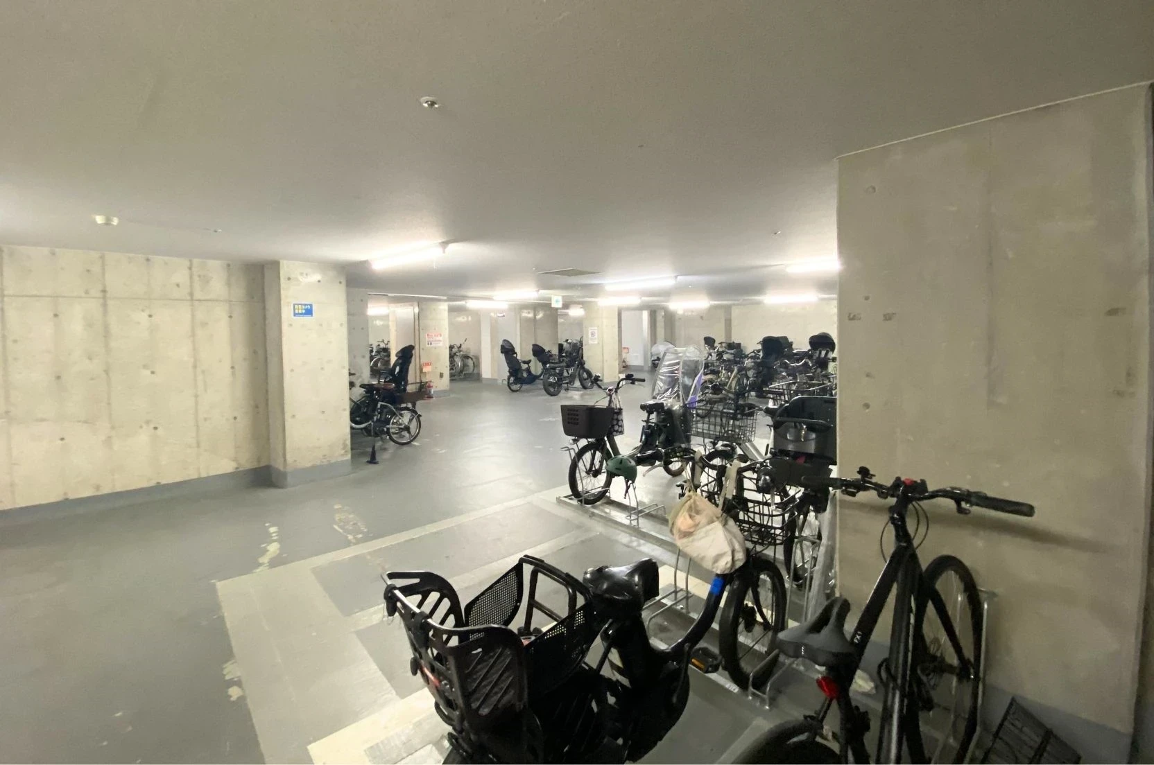 img_title_6／img_caption_6