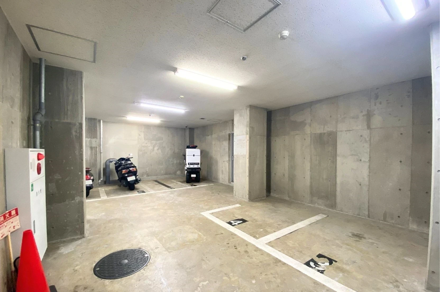 img_title_7／img_caption_7