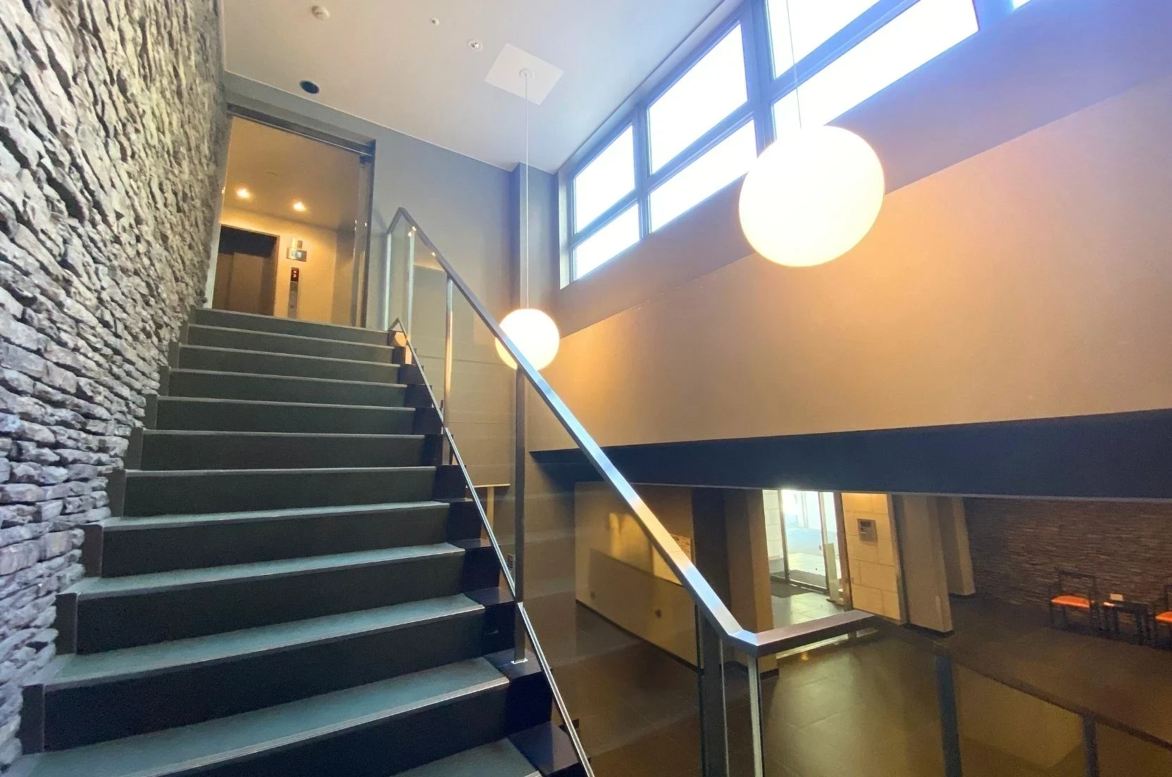 img_title_9／img_caption_9