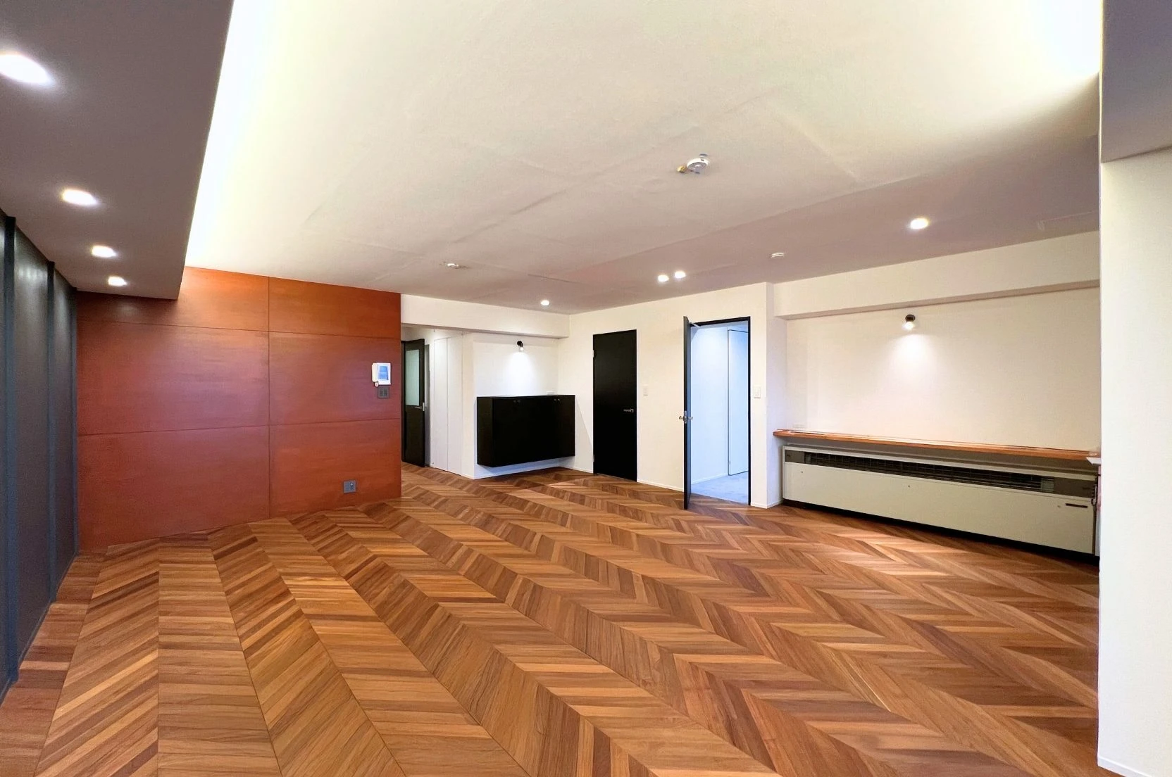 img_title_1／img_caption_1