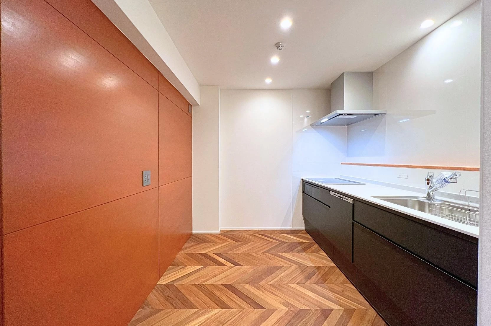 img_title_3／img_caption_3