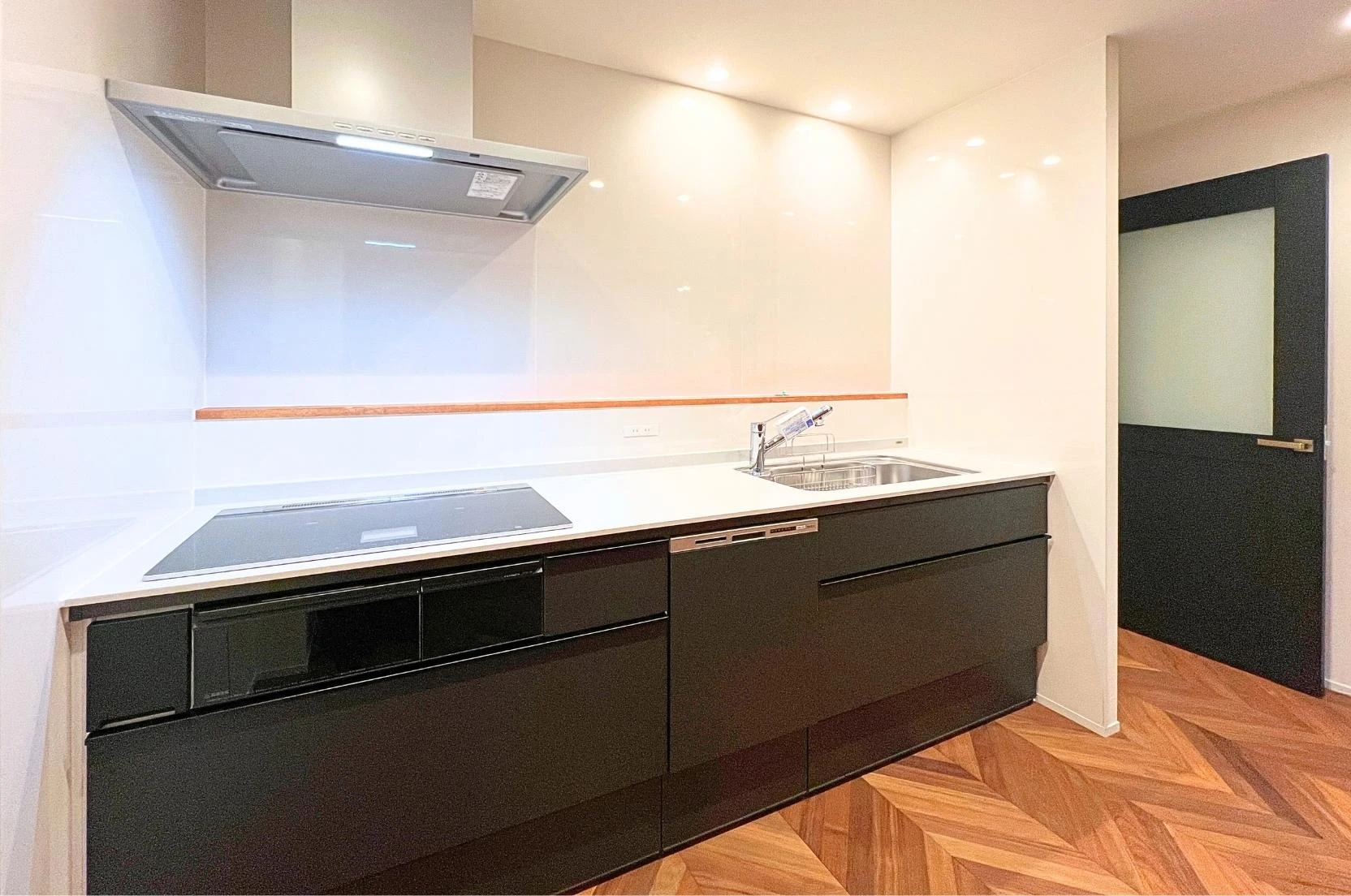 img_title_4／img_caption_4