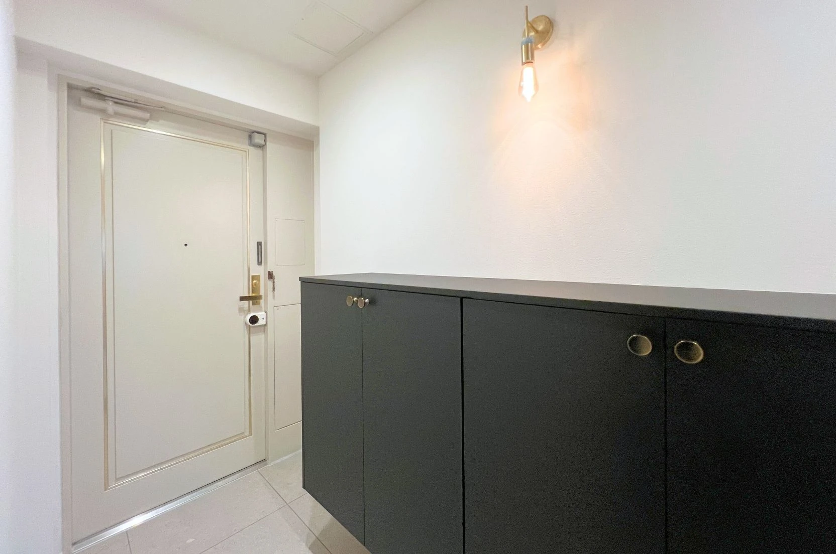 img_title_5／img_caption_5