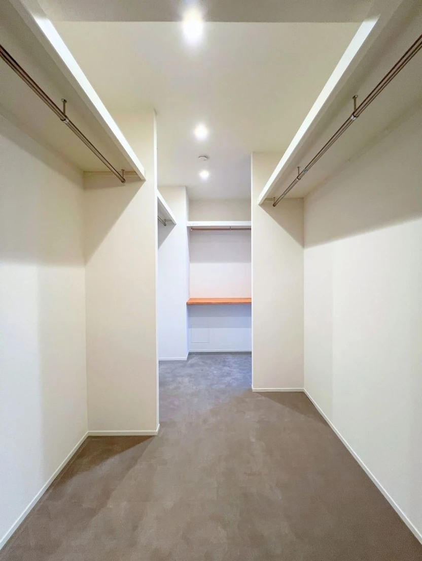 img_title_7／img_caption_7