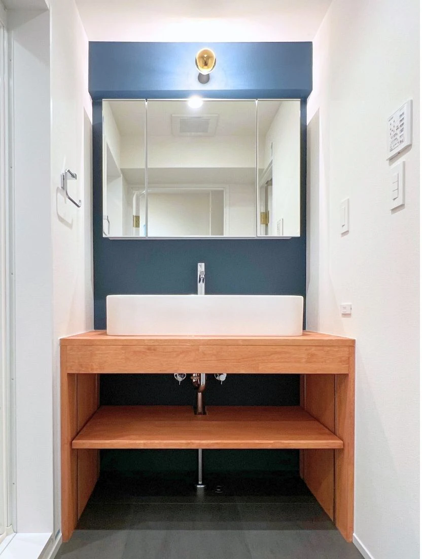 img_title_8／img_caption_8