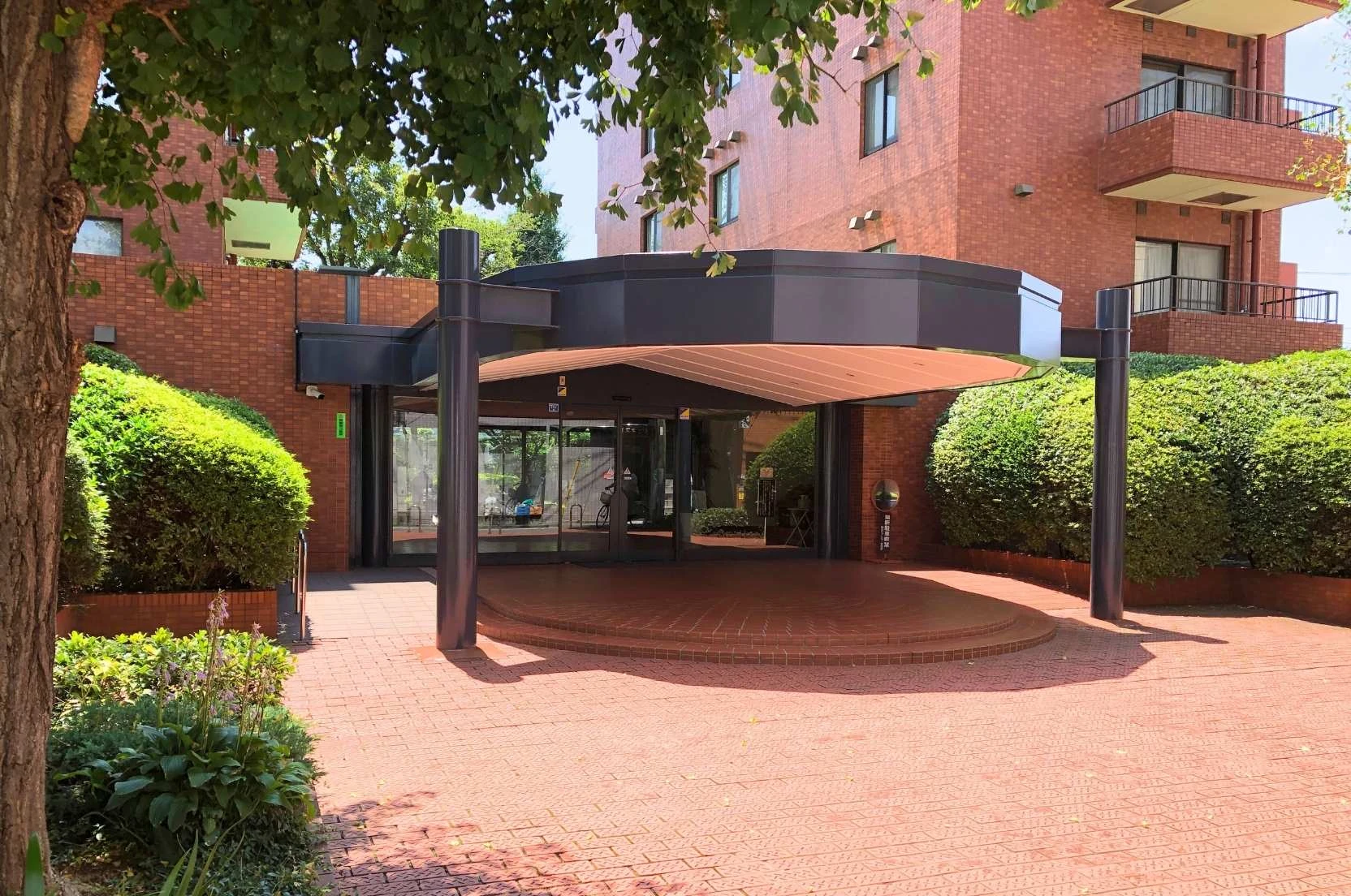 img_title_9／img_caption_9